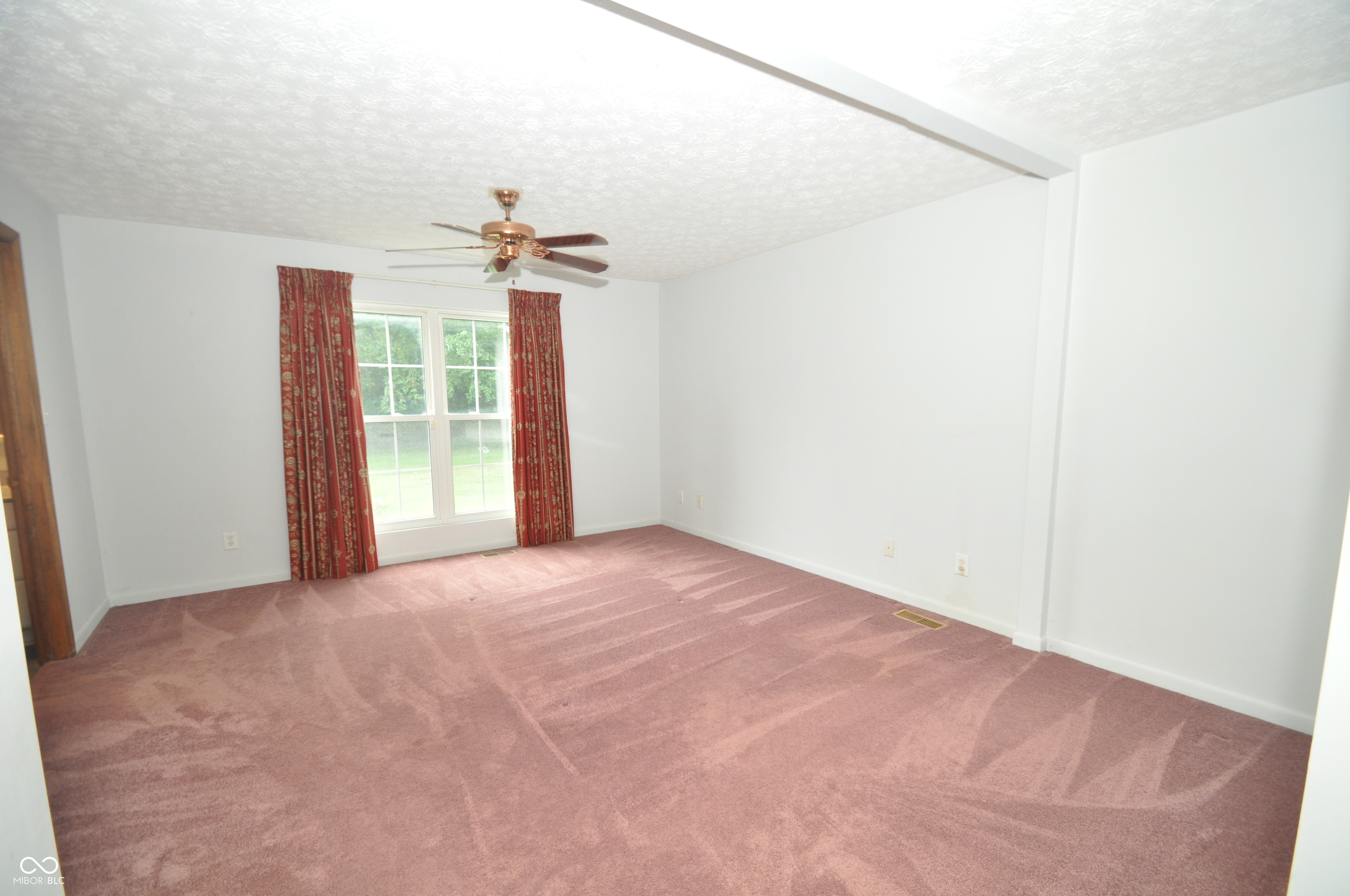3678 Pinecrest Road Indianapolis, IN 46234 - Photo 14 of 32 Gallery Image 14