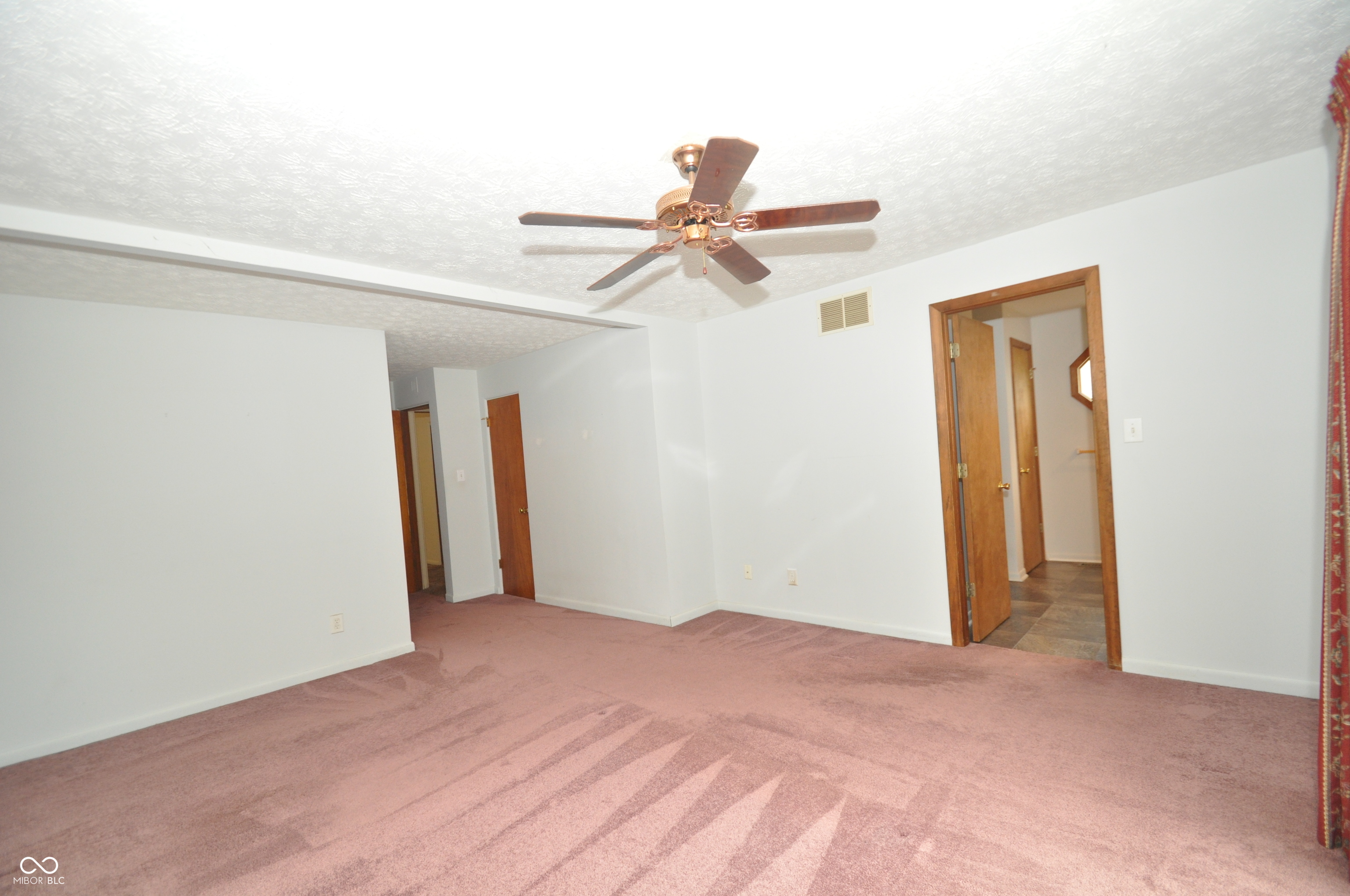 3678 Pinecrest Road Indianapolis, IN 46234 - Photo 15 of 32 Gallery Image 15
