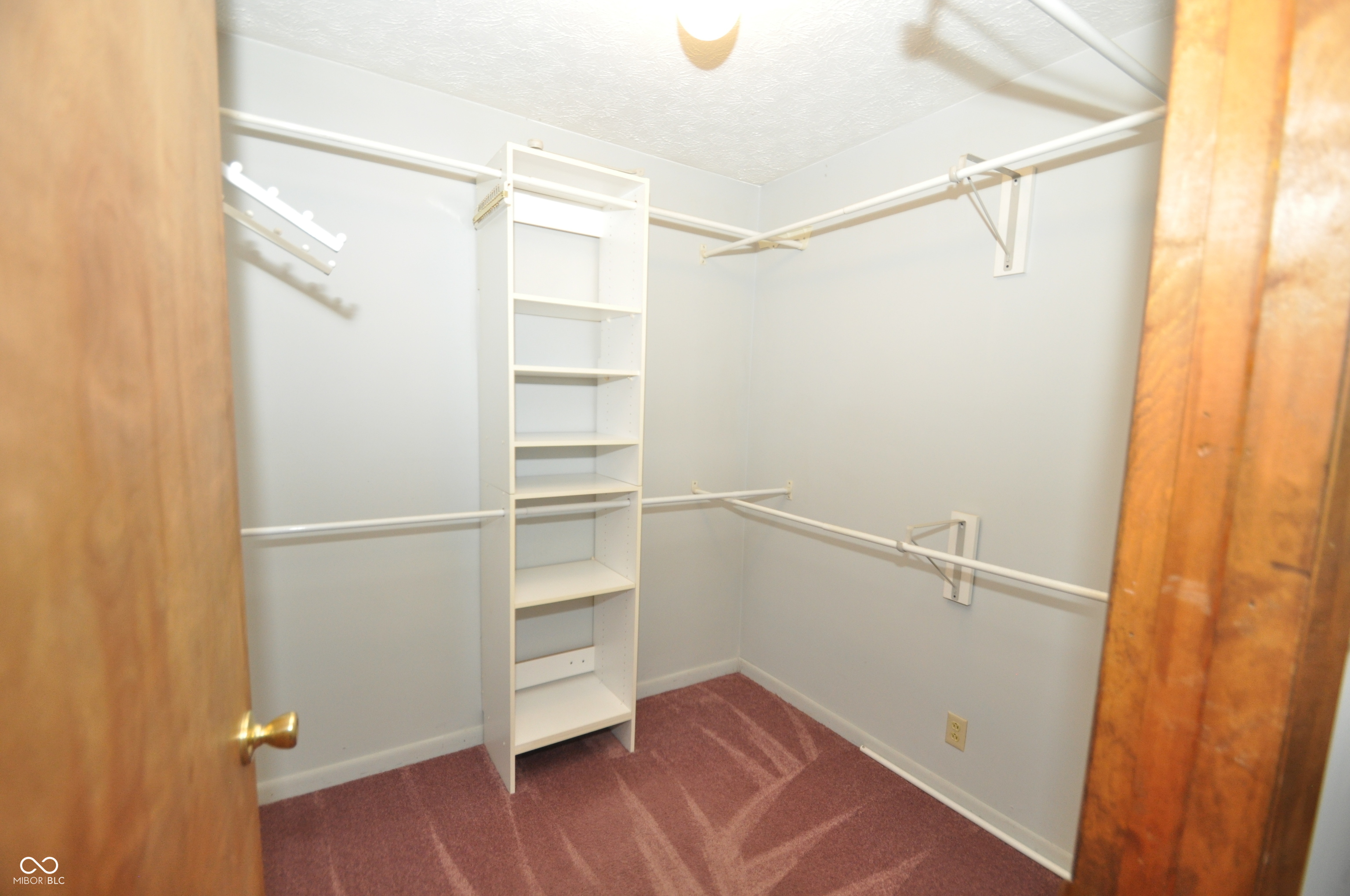 3678 Pinecrest Road Indianapolis, IN 46234 - Photo 18 of 32 Gallery Image 18