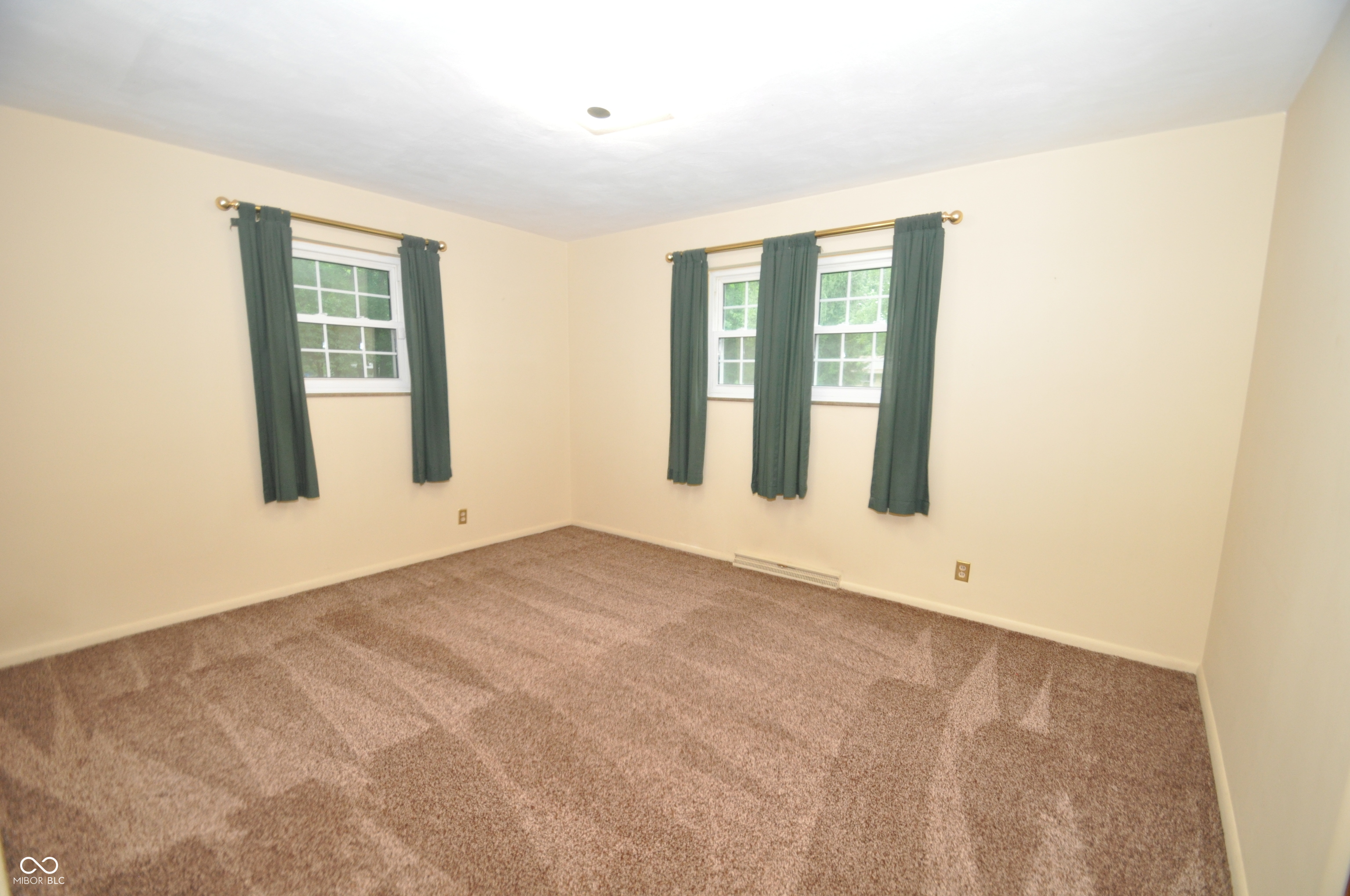 3678 Pinecrest Road Indianapolis, IN 46234 - Photo 19 of 32 Gallery Image 19