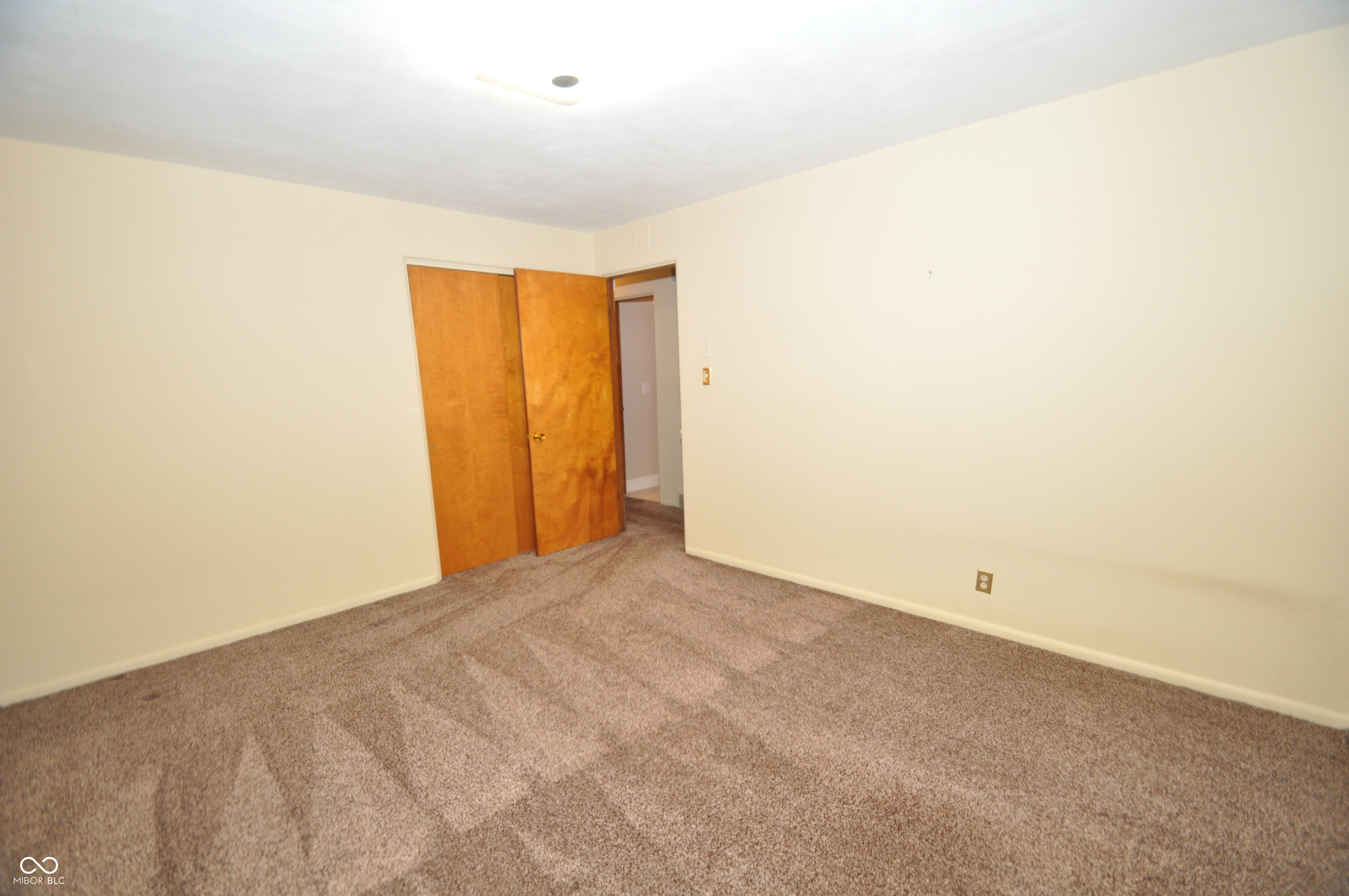 3678 Pinecrest Road Indianapolis, IN 46234 - Photo 20 of 32 Gallery Image 20