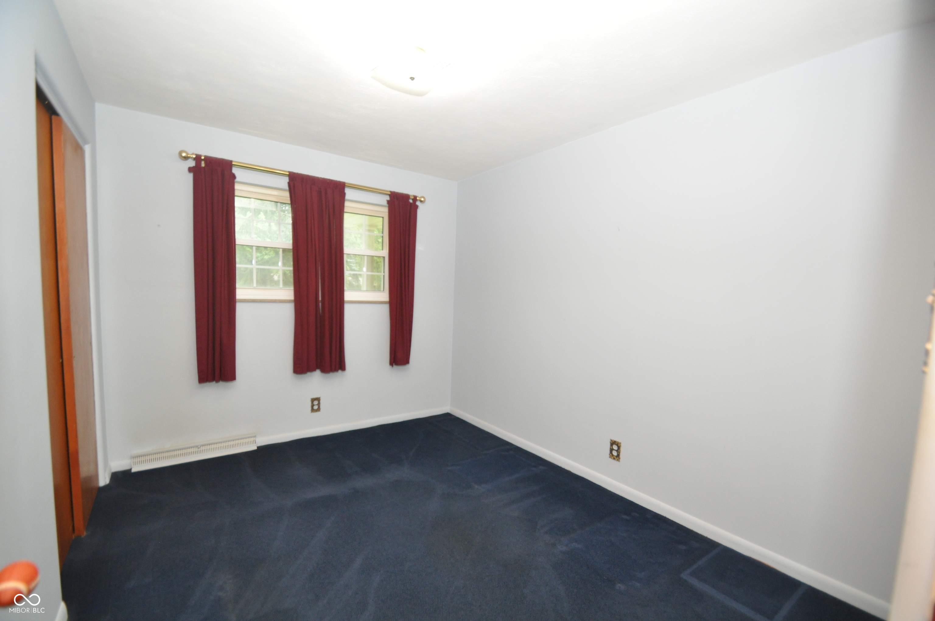 3678 Pinecrest Road Indianapolis, IN 46234 - Photo 21 of 32 Gallery Image 21