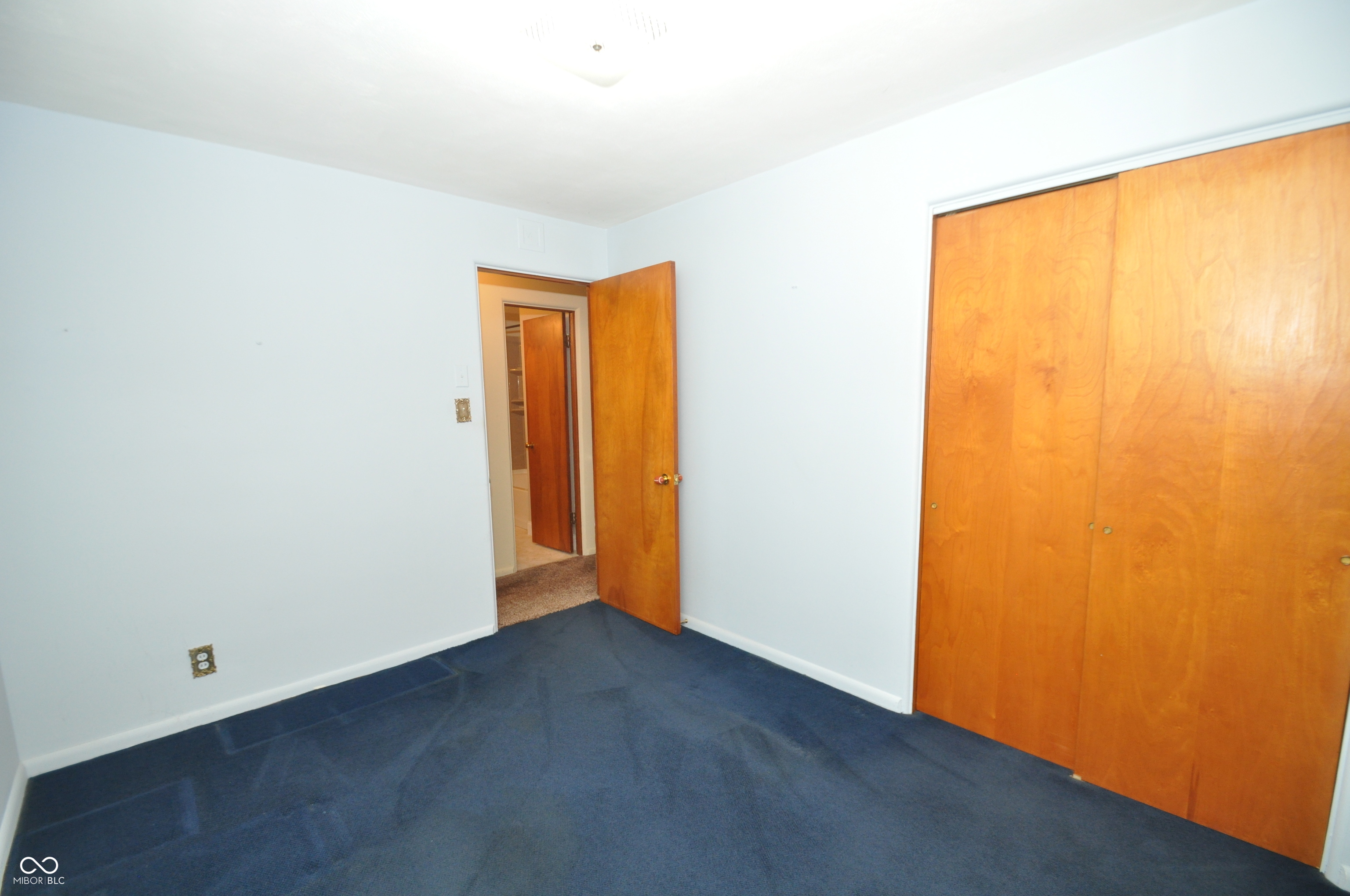 3678 Pinecrest Road Indianapolis, IN 46234 - Photo 22 of 32 Gallery Image 22
