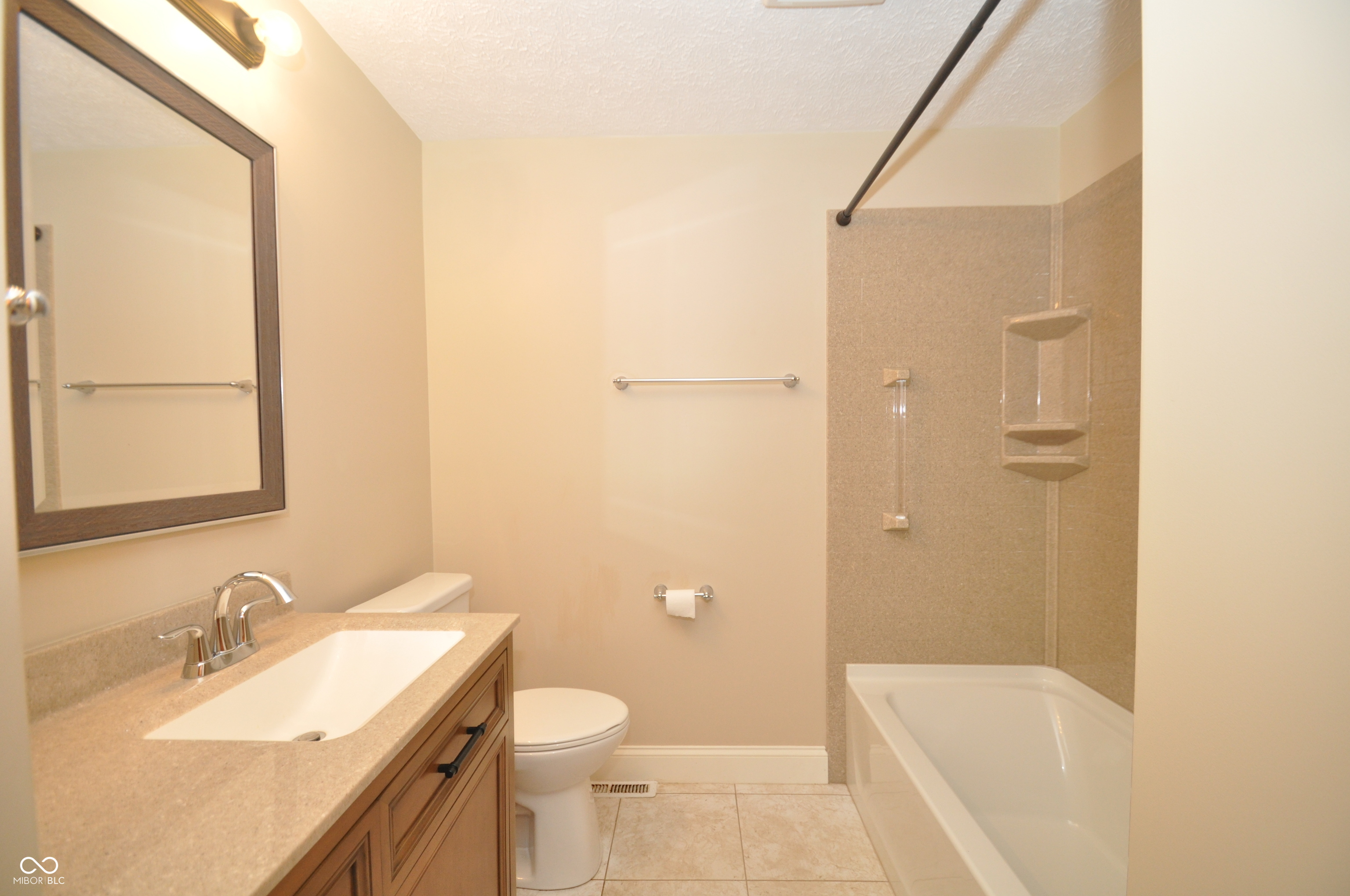 3678 Pinecrest Road Indianapolis, IN 46234 - Photo 23 of 32 Gallery Image 23
