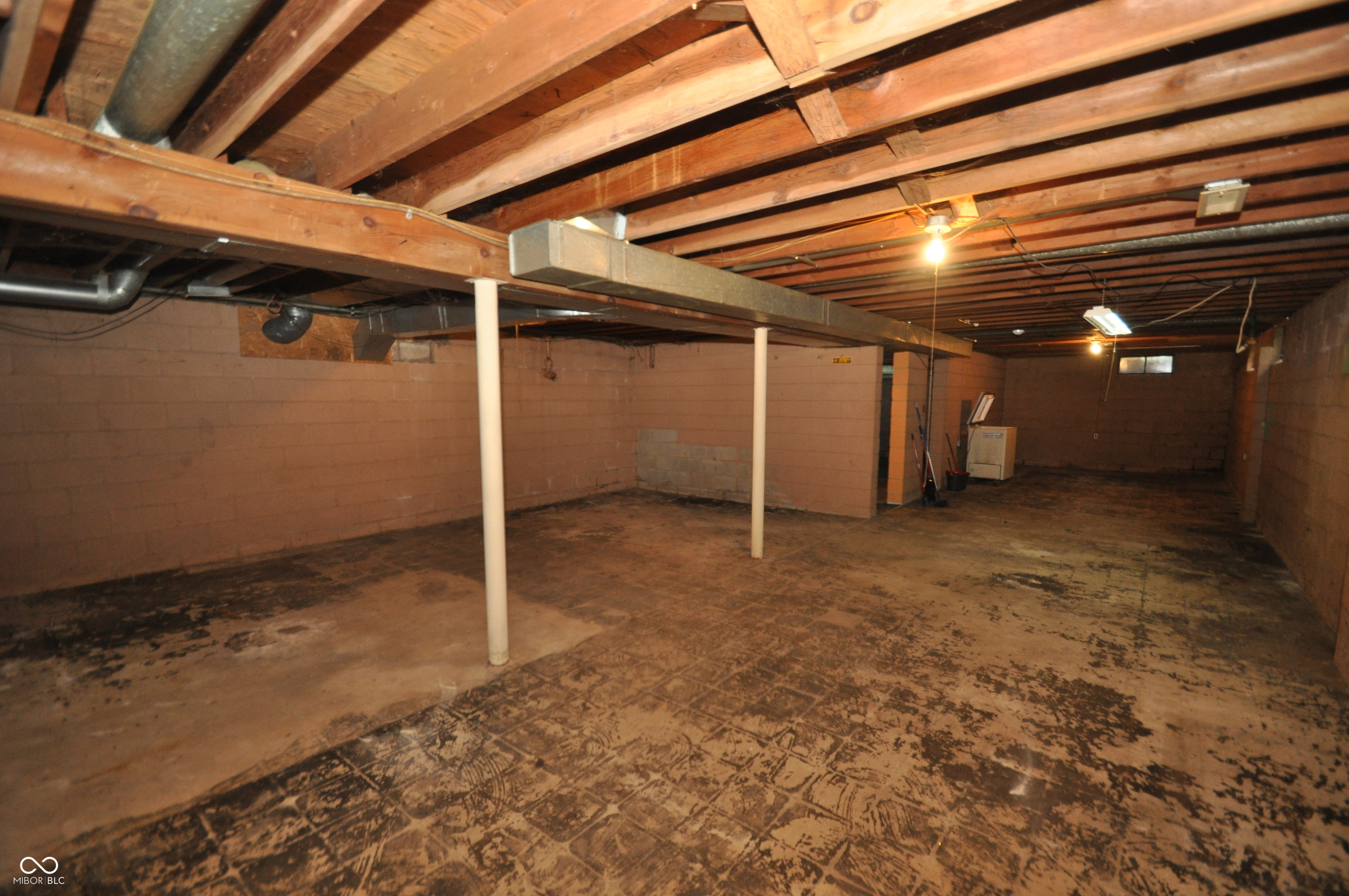 3678 Pinecrest Road Indianapolis, IN 46234 - Photo 24 of 32 Gallery Image 24