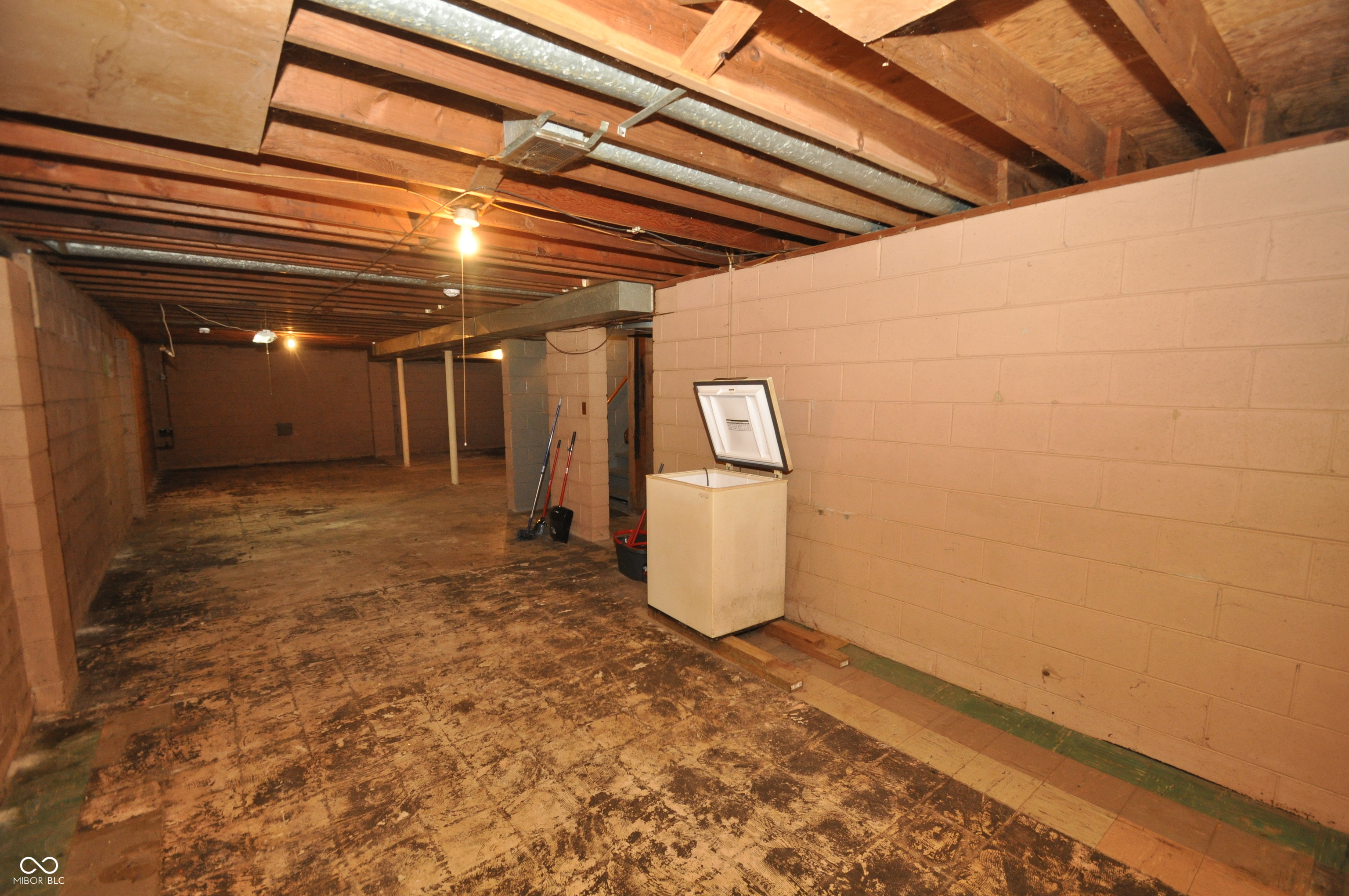 3678 Pinecrest Road Indianapolis, IN 46234 - Photo 25 of 32 Gallery Image 25