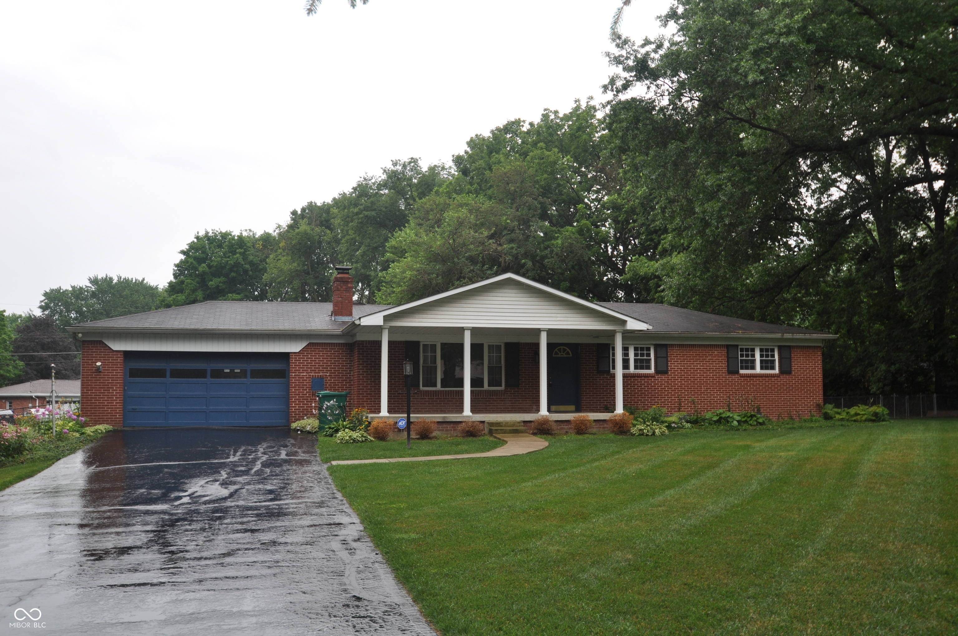 3678 Pinecrest Road Indianapolis, IN 46234 - Photo 28 of 32 Gallery Image 28