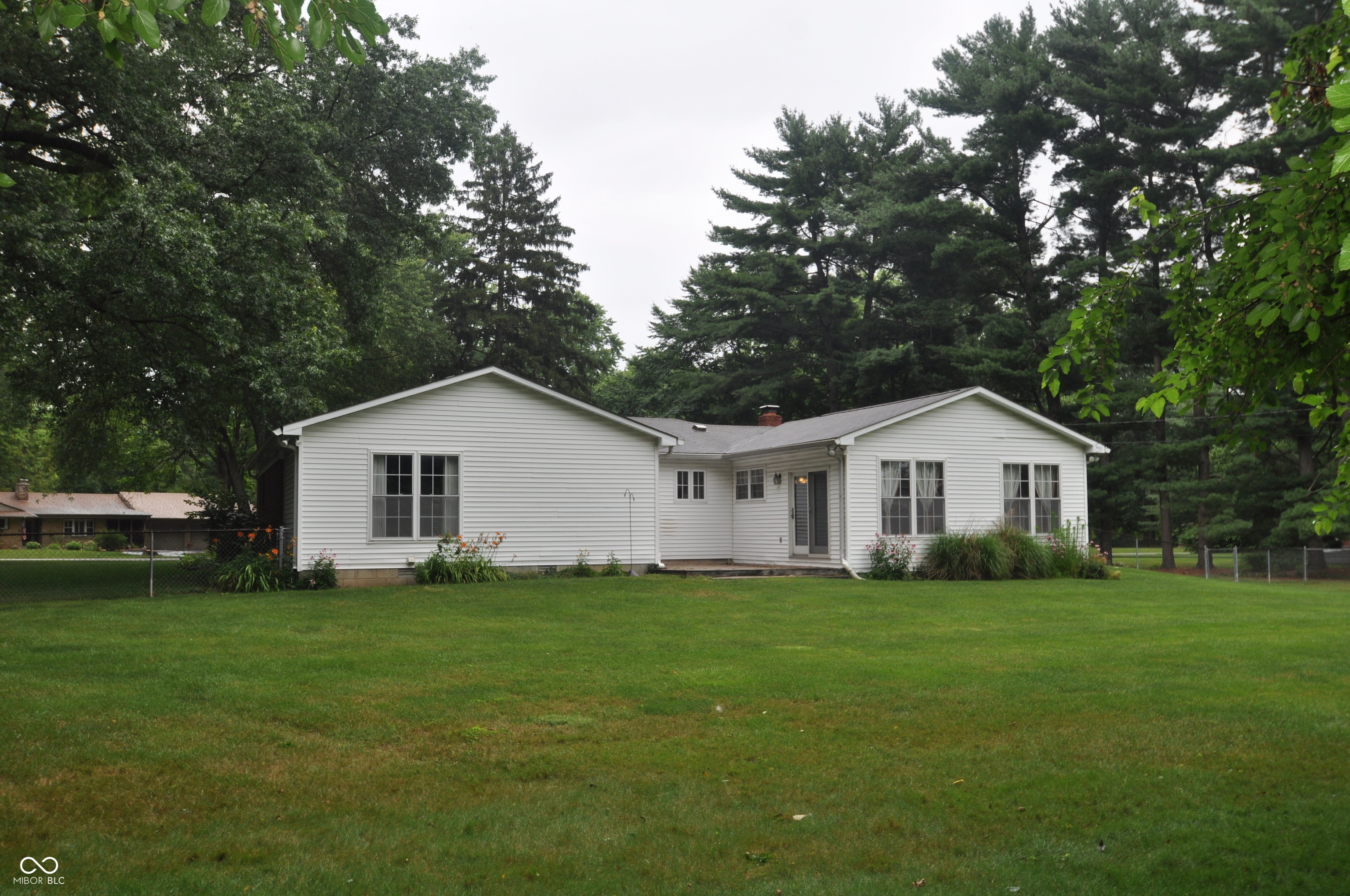 3678 Pinecrest Road Indianapolis, IN 46234 - Photo 29 of 32 Gallery Image 29