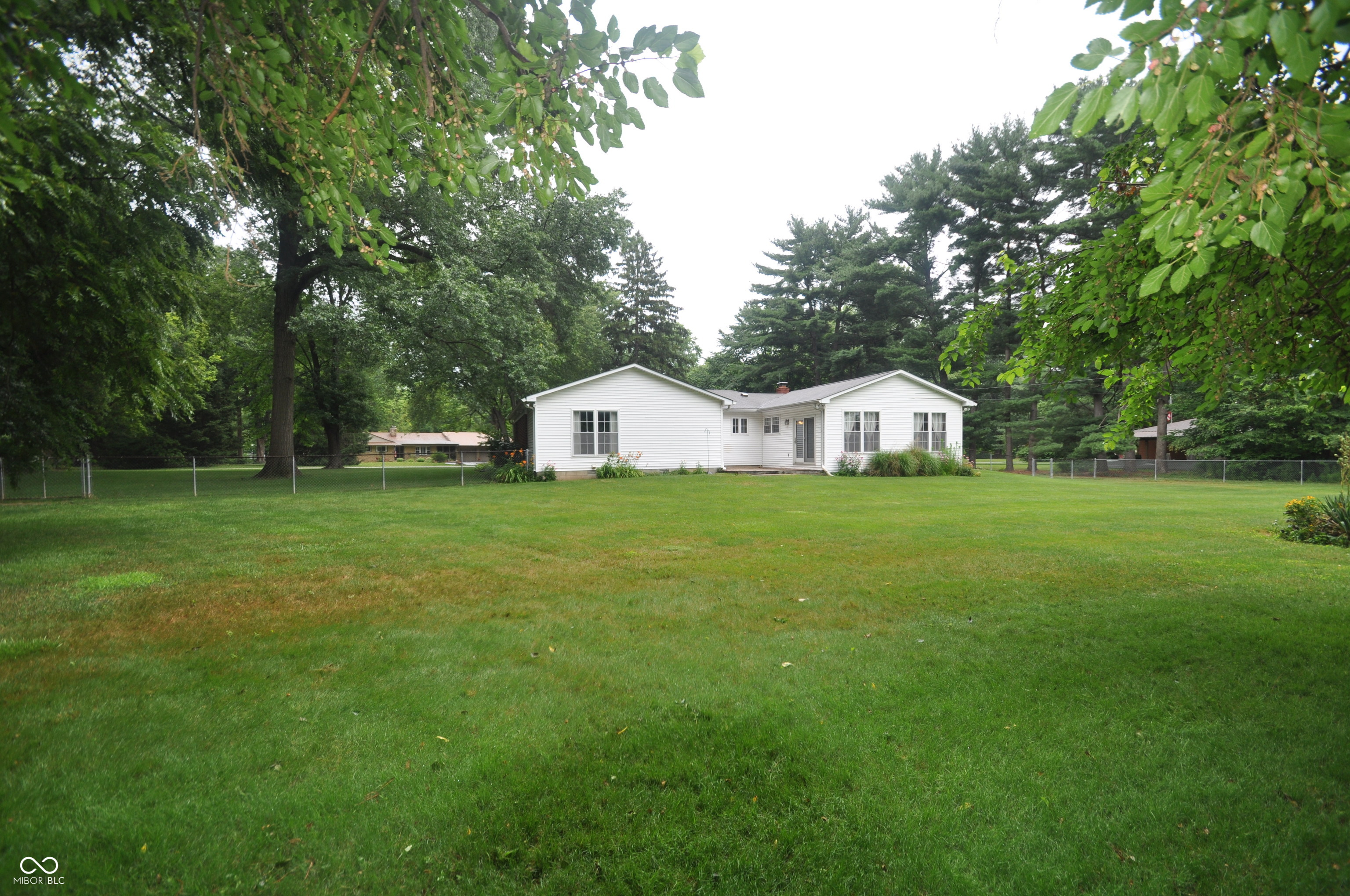 3678 Pinecrest Road Indianapolis, IN 46234 - Photo 30 of 32 Gallery Image 30