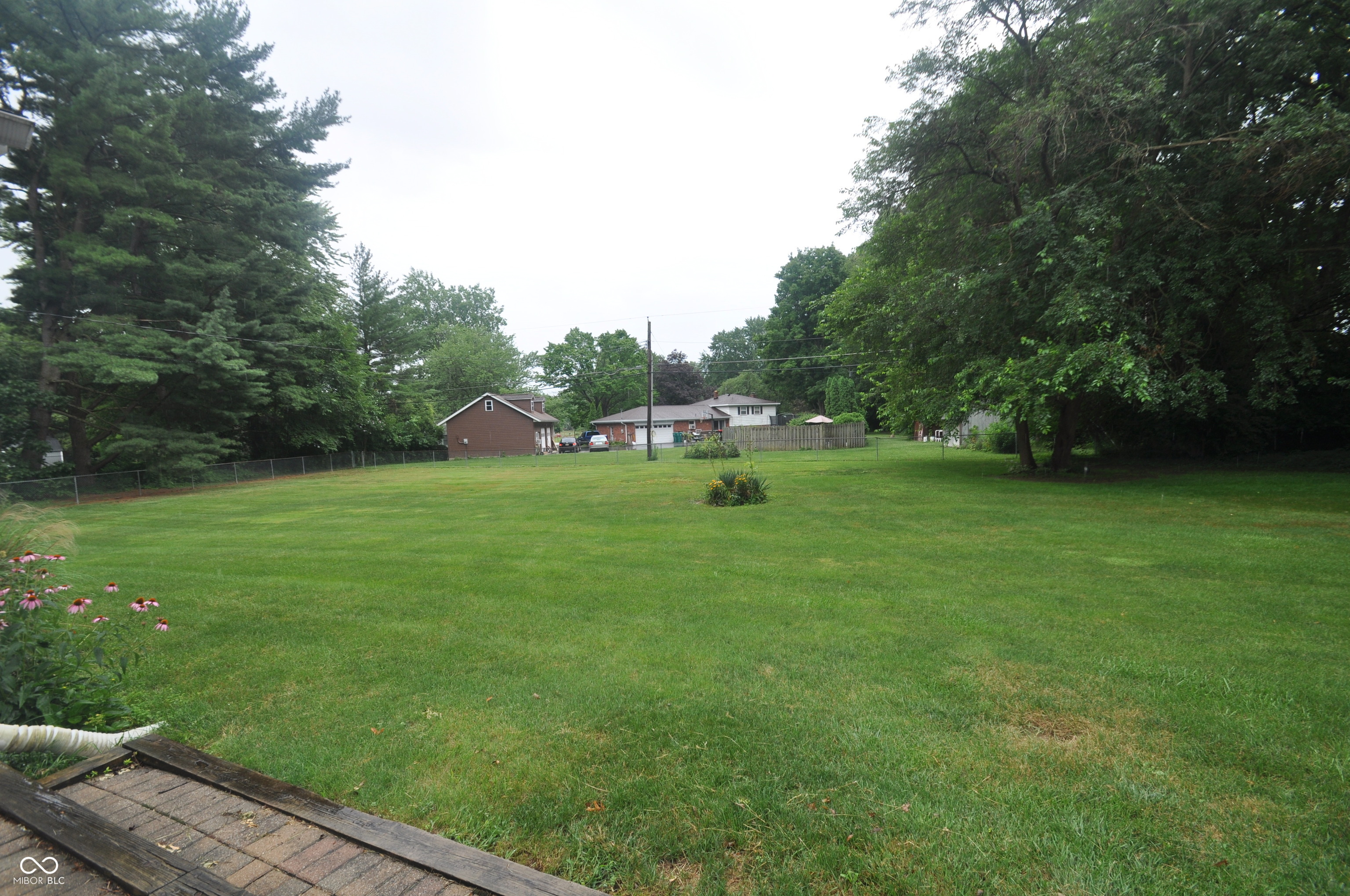 3678 Pinecrest Road Indianapolis, IN 46234 - Photo 31 of 32 Gallery Image 31