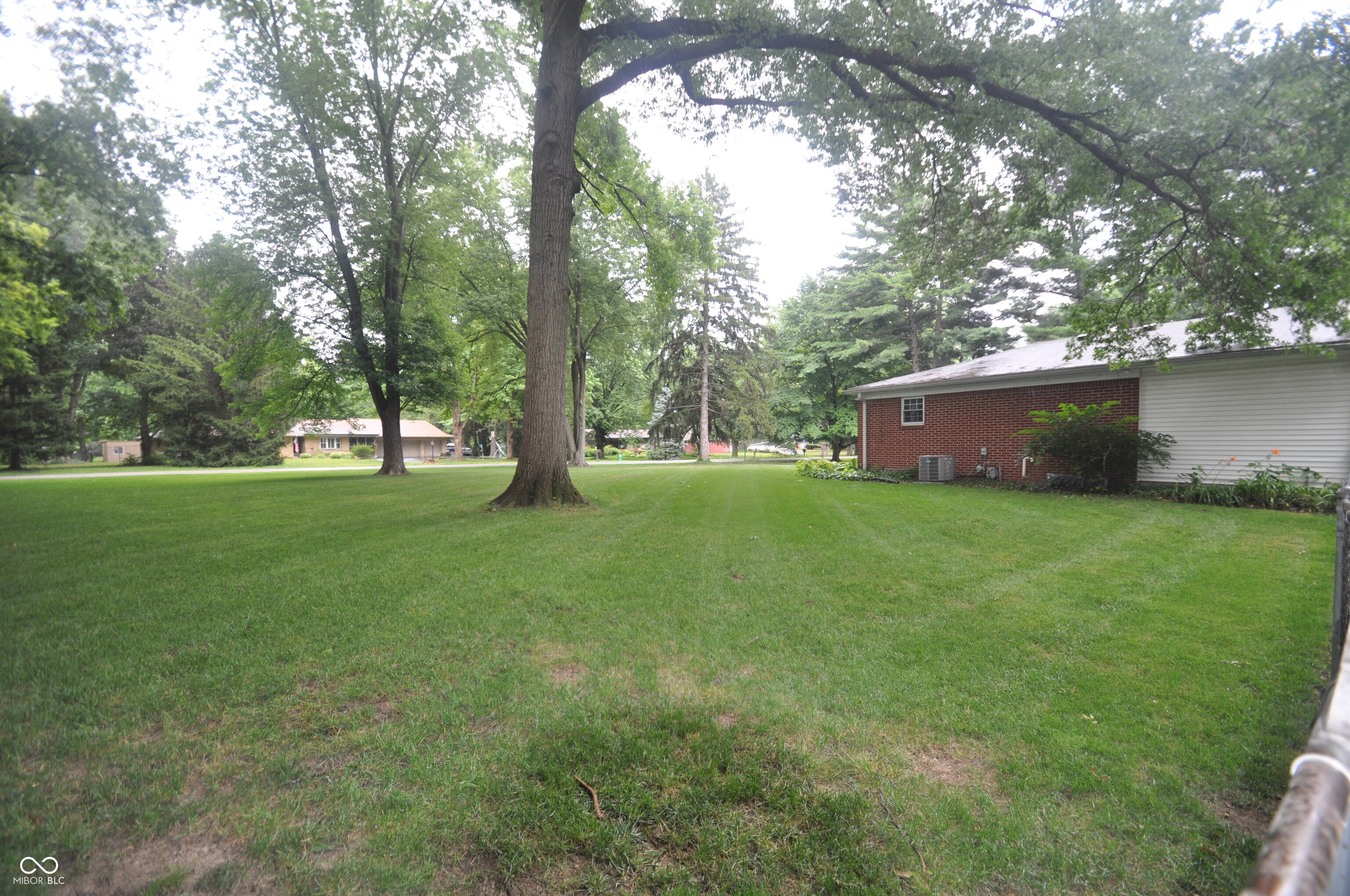 3678 Pinecrest Road Indianapolis, IN 46234 - Photo 32 of 32 Gallery Image 32