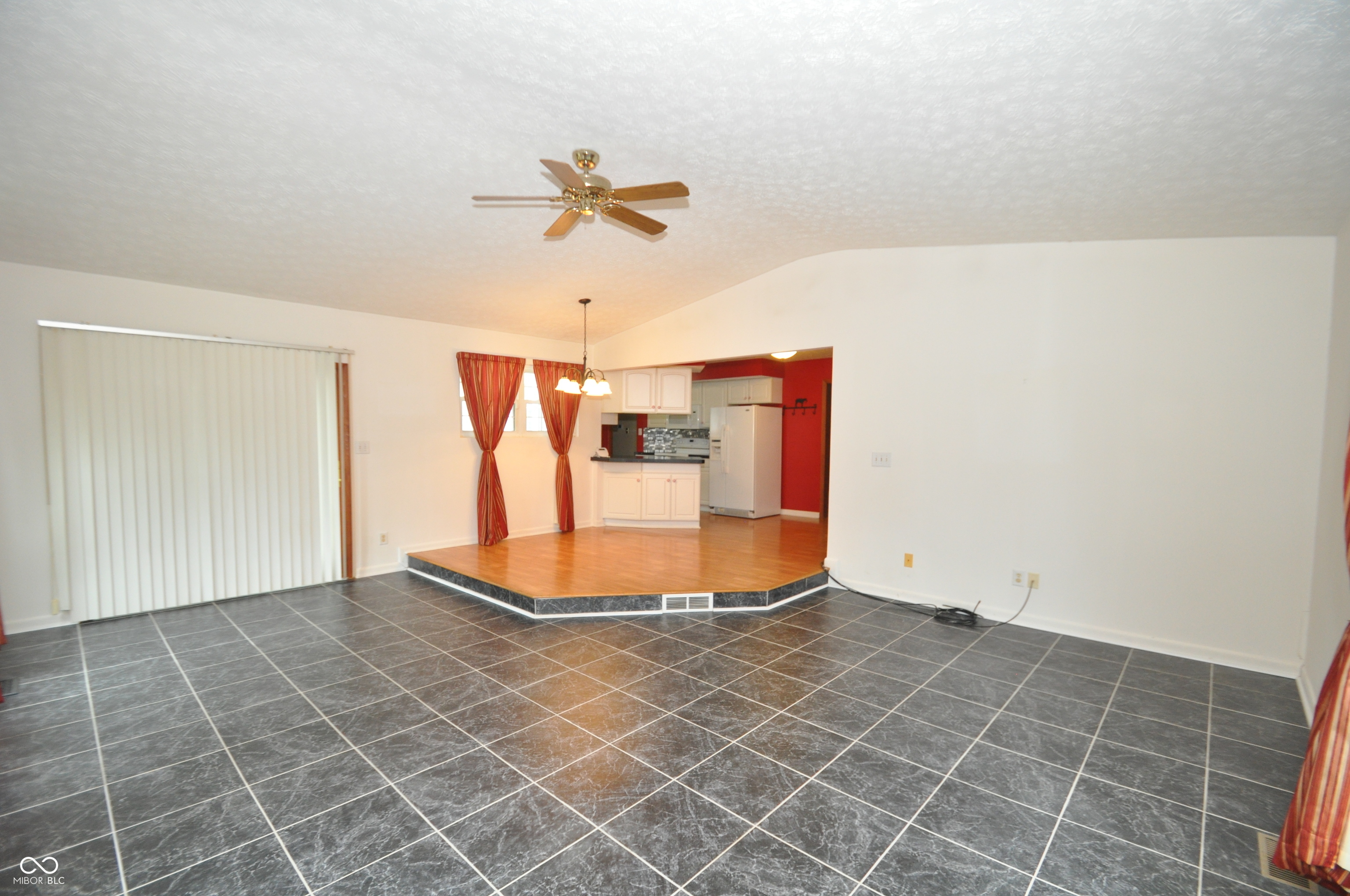 3678 Pinecrest Road Indianapolis, IN 46234 - Photo 7 of 32 Gallery Image 7