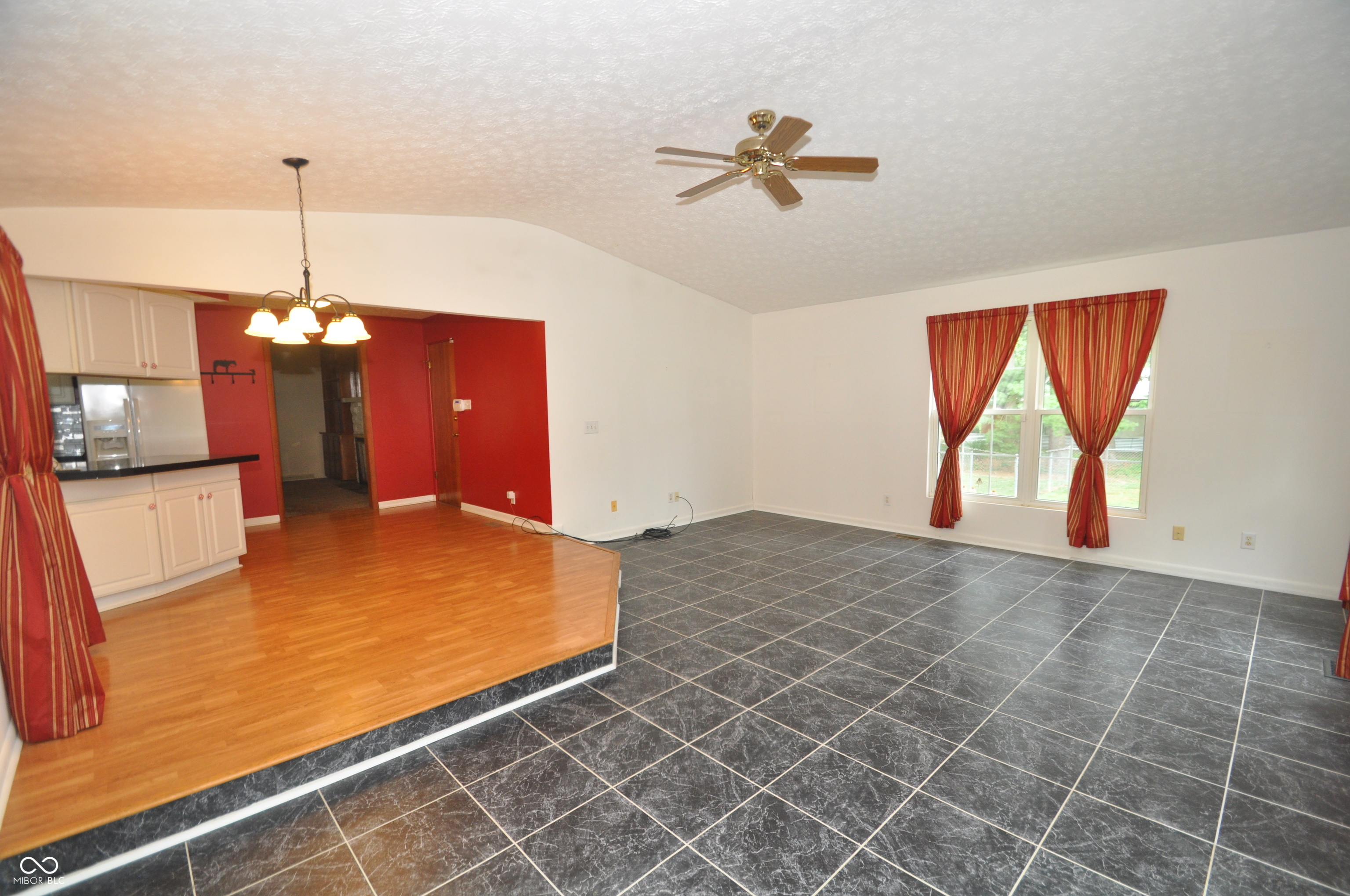 3678 Pinecrest Road Indianapolis, IN 46234 - Photo 9 of 32 Gallery Image 9