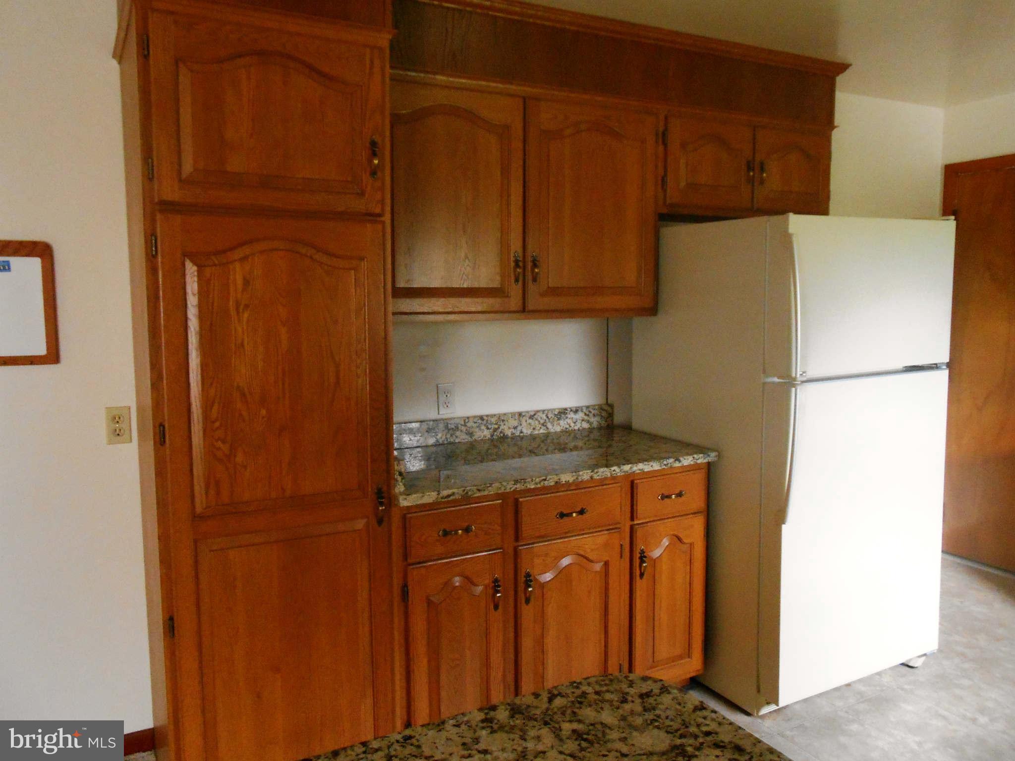 12403 Detour Road Keymar, MD 21757 - Photo 4 of 22 Kitchen