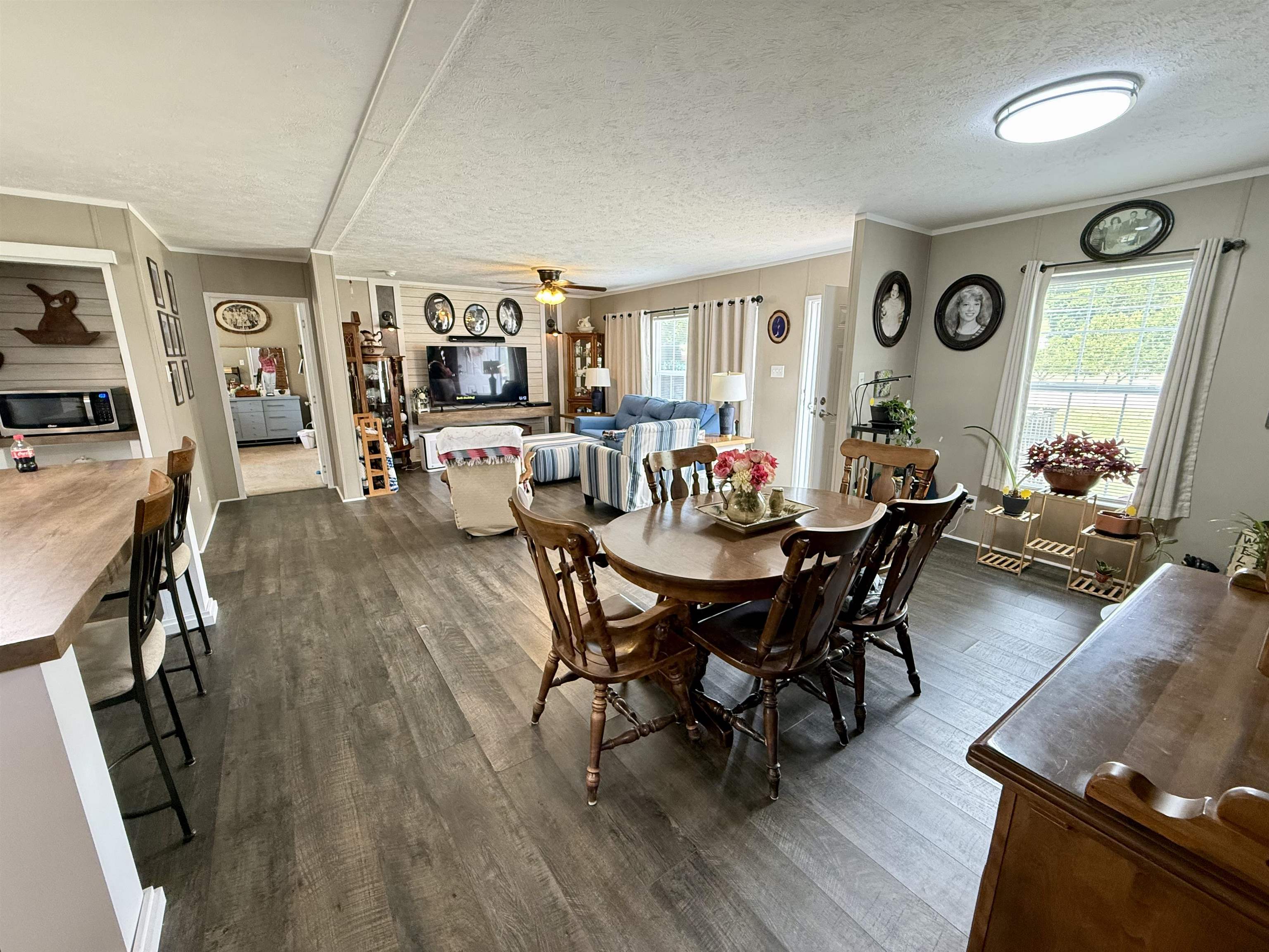 3140 Highway 5 Ashland, KY 41102 - Photo 7 of 32