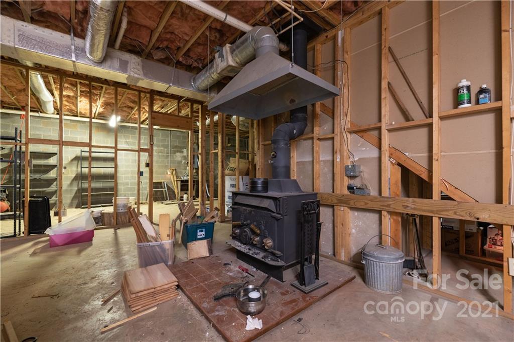 611 Alexis Lucia Road Alexis, NC 28006 - Photo 25 of 35 Gallery Image 25
