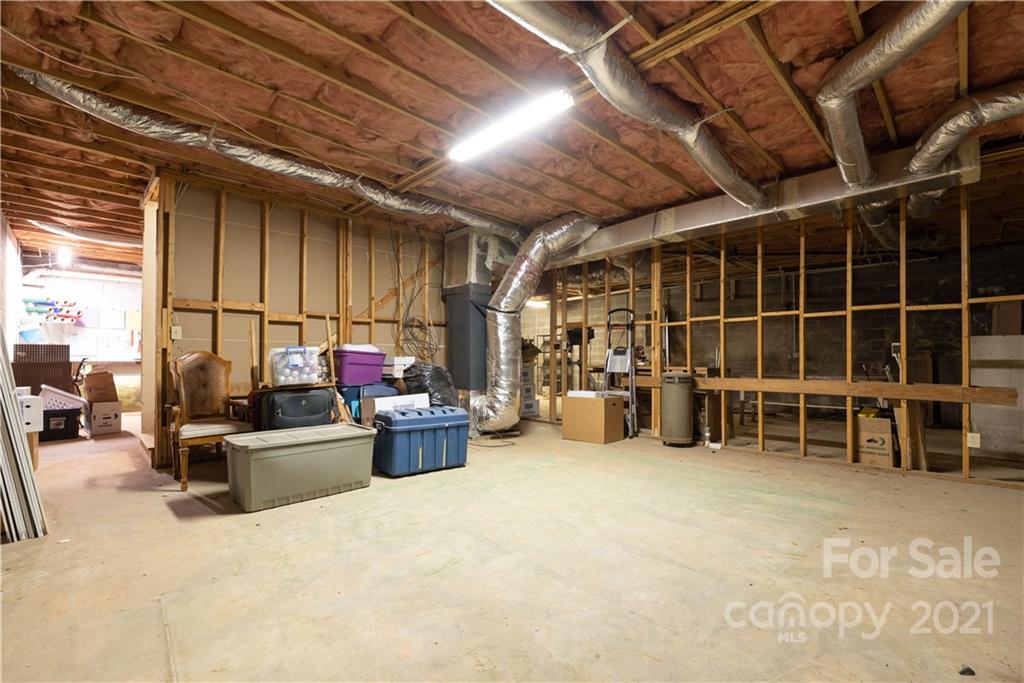 611 Alexis Lucia Road Alexis, NC 28006 - Photo 26 of 35 Gallery Image 26