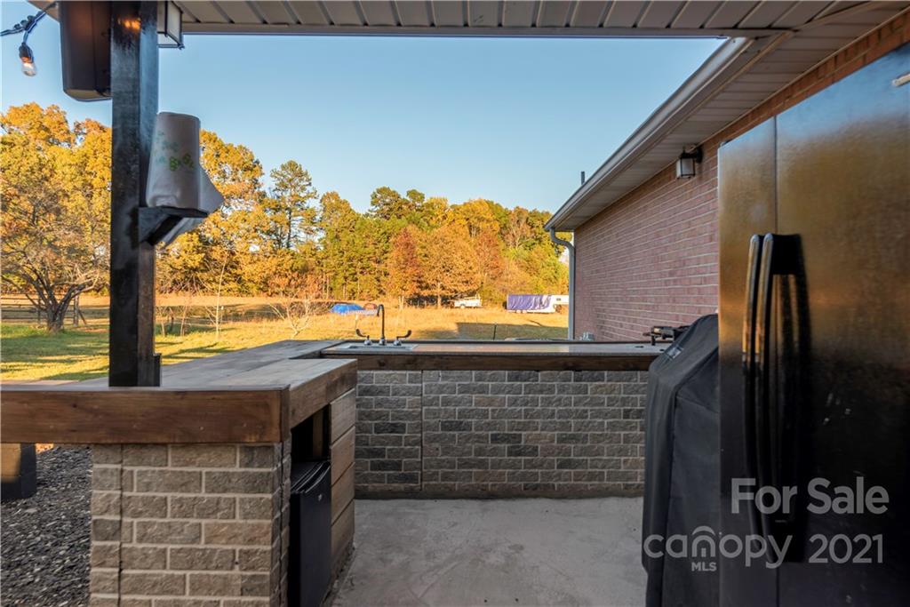 611 Alexis Lucia Road Alexis, NC 28006 - Photo 28 of 35 Gallery Image 28