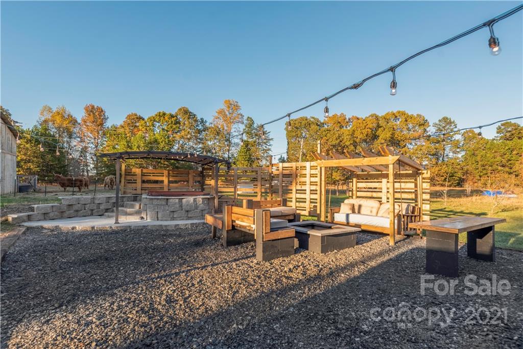 611 Alexis Lucia Road Alexis, NC 28006 - Photo 29 of 35 Gallery Image 29