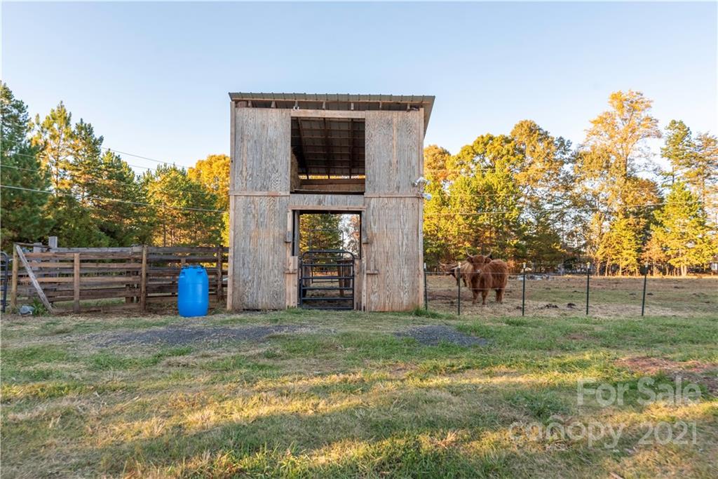 611 Alexis Lucia Road Alexis, NC 28006 - Photo 32 of 35 Gallery Image 32