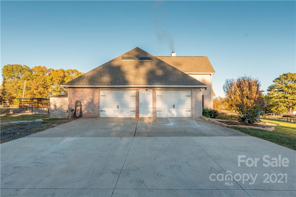 611 Alexis Lucia Road Alexis, NC 28006 - Photo 33 of 35 Gallery Image 33