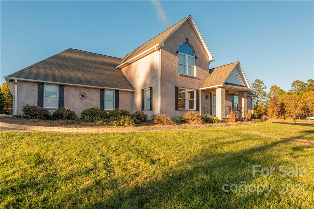 611 Alexis Lucia Road Alexis, NC 28006 - Photo 34 of 35 Gallery Image 34