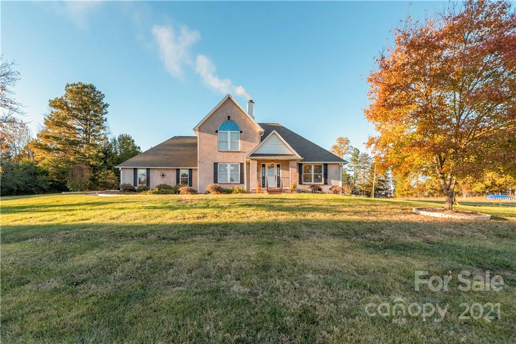 611 Alexis Lucia Road Alexis, NC 28006 - Photo 35 of 35 Gallery Image 35