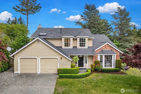 $1,415,000 | 24544 Southeast 43rd Place, Sammamish, WA 98029