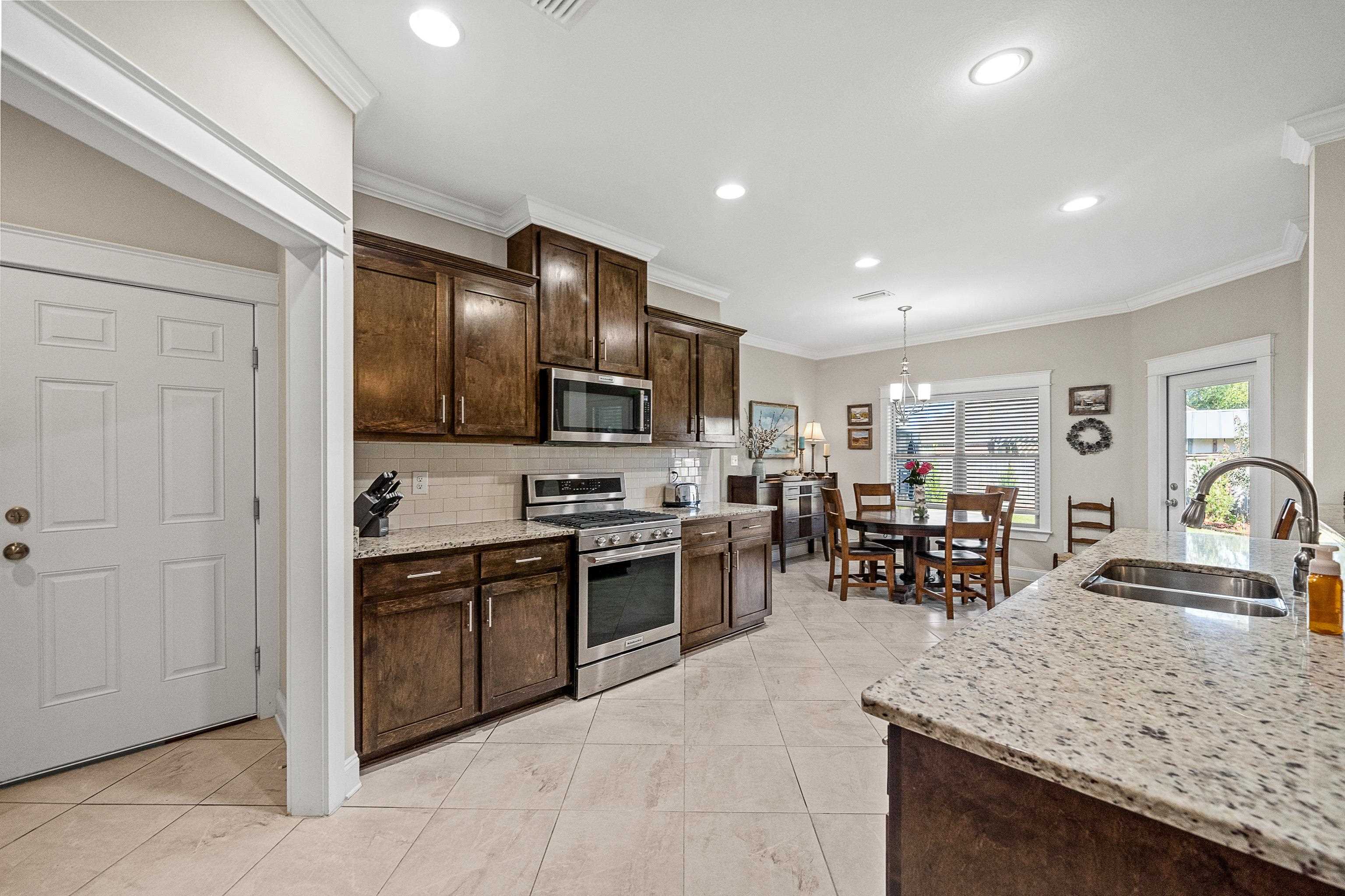 27040 Allenbrook Court Daphne, AL 36526 - Photo 10 of 35