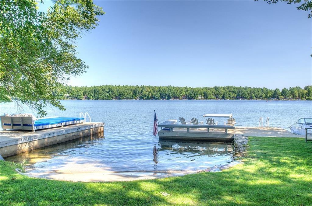 218-222 State Park Road Naples, ME 04055 - Photo 16 of 31 Photo