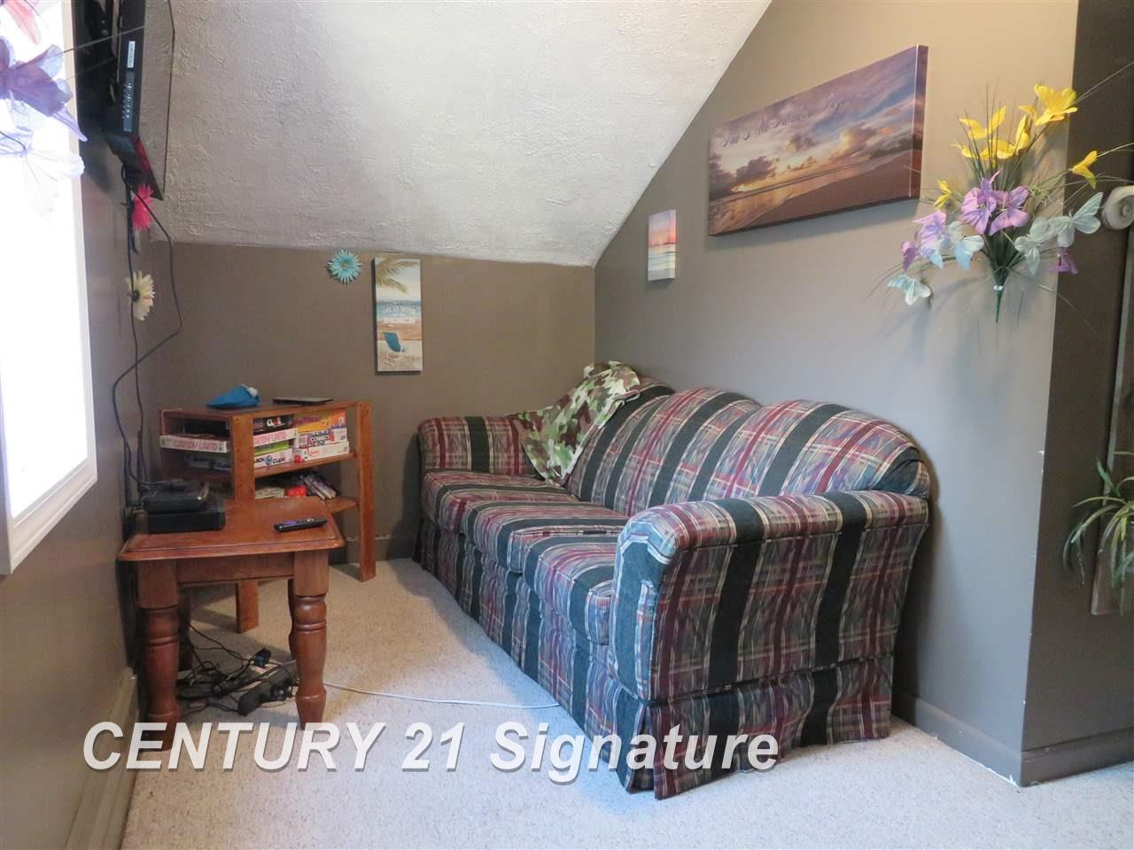 15817 West Brant Road Brant, MI 48614 - Photo 22 of 33
