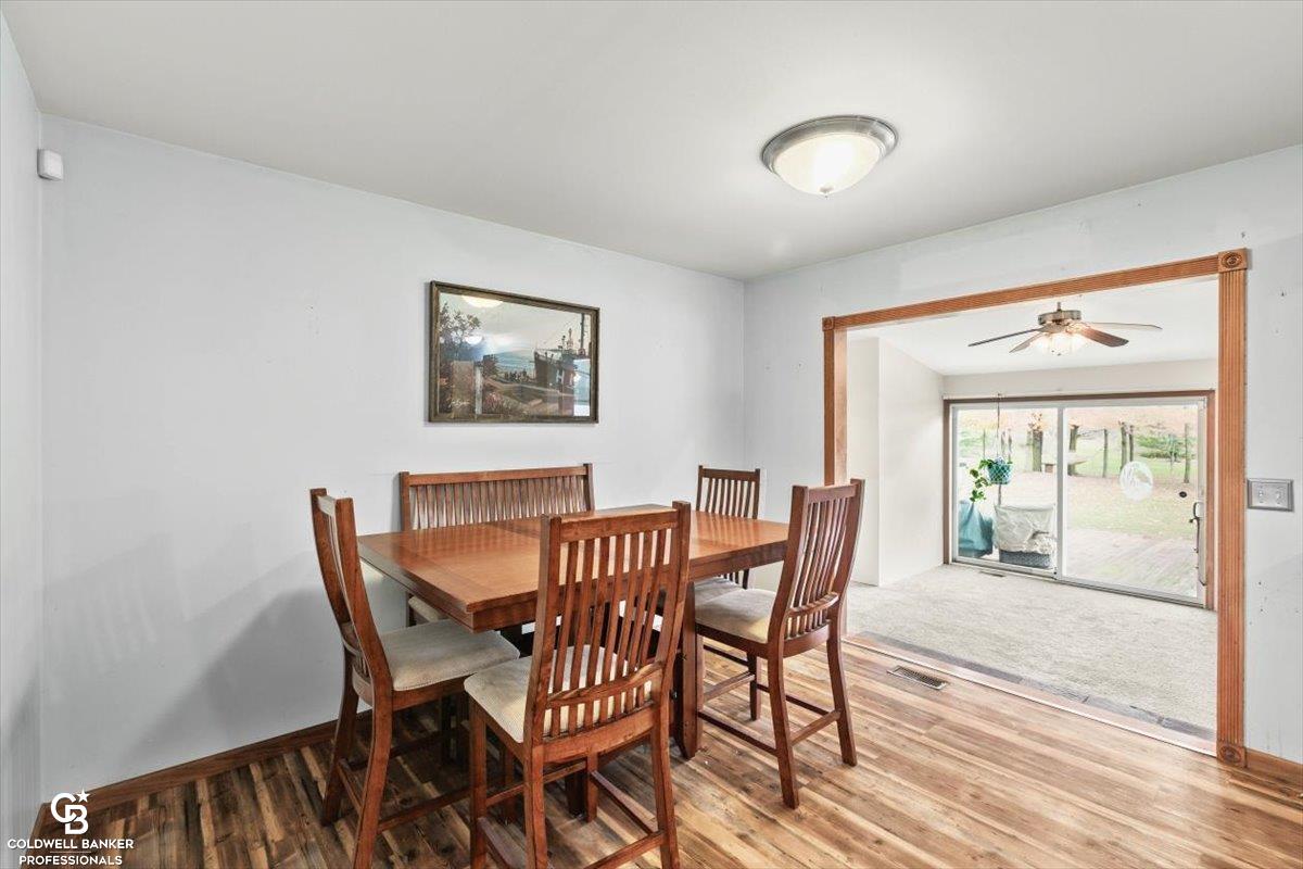 9618 Beard Road Avoca, MI 48006 - Photo 21 of 36 50158339-d9d84ade-e9c8-4070-94ce-fb864ea29efe.JPG