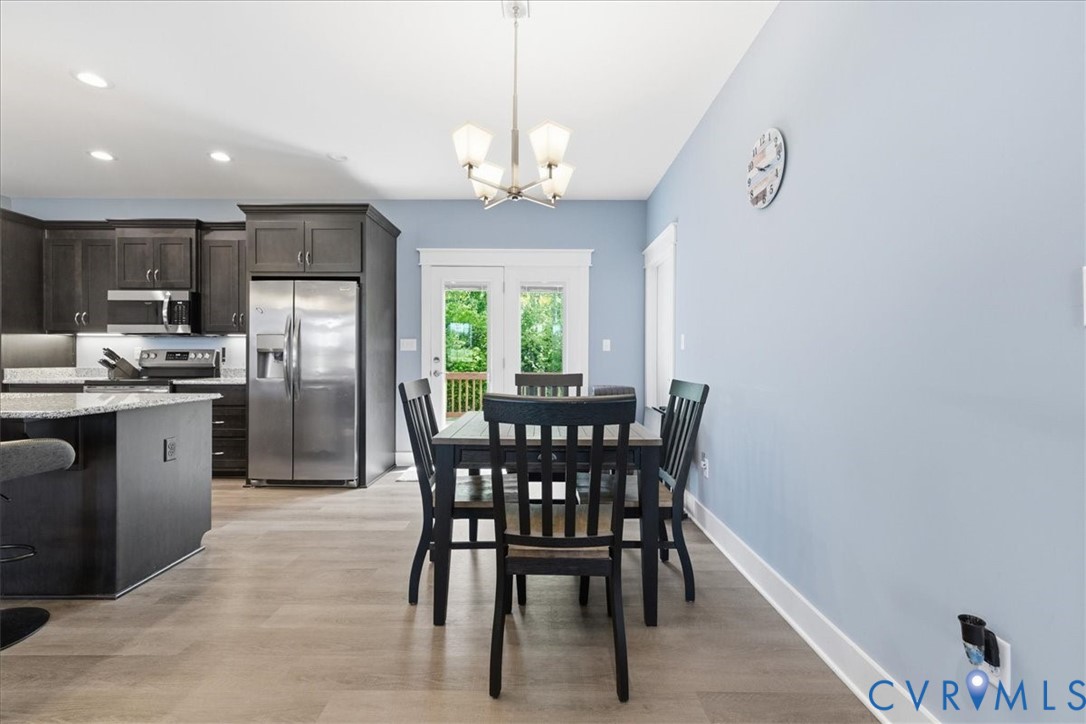 15315 Keelers Mill Road Dewitt, VA 23840 - Photo 15 of 34