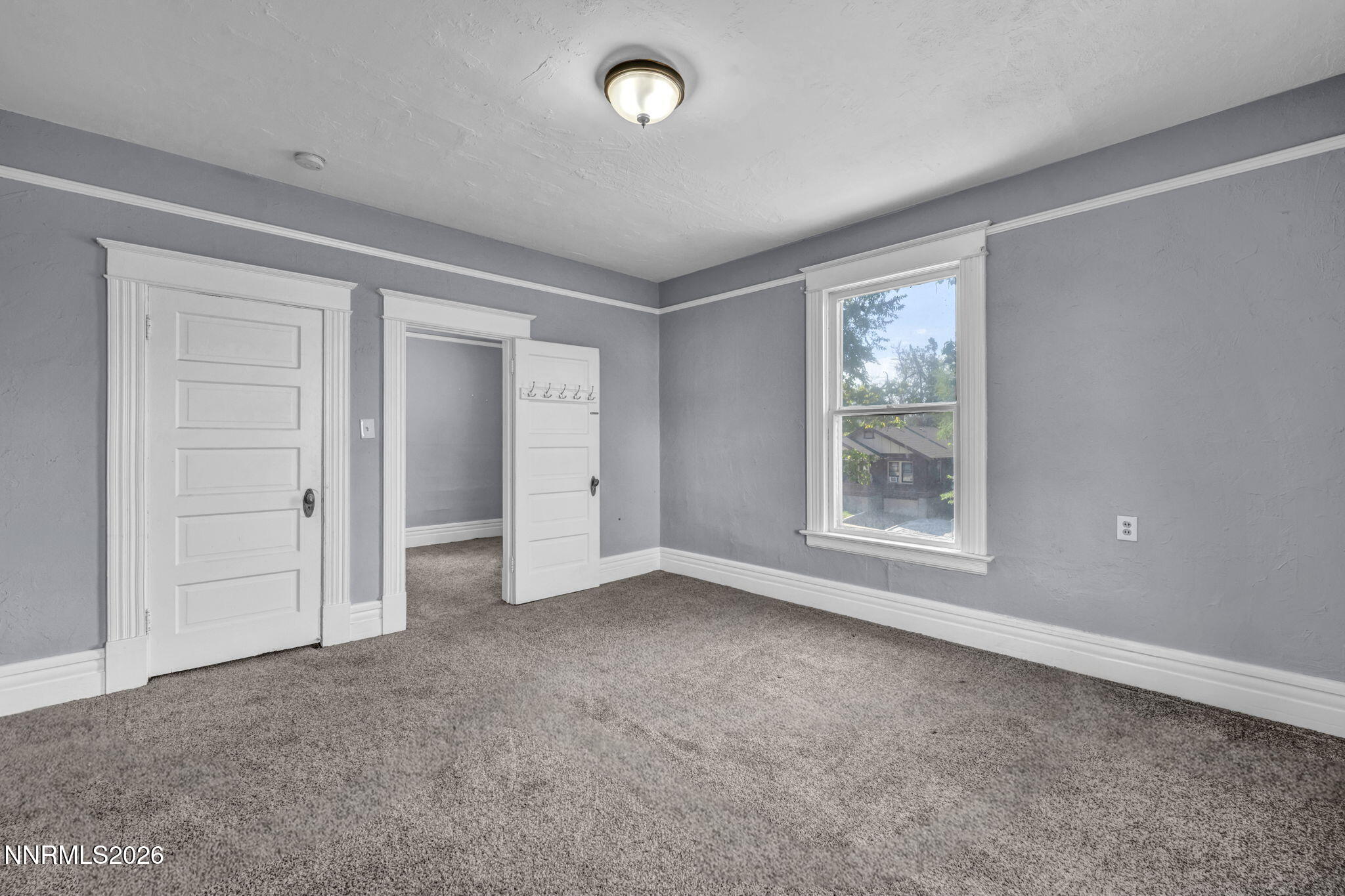 363 Roberts Street Reno, NV 89502 - Photo 24 of 41 50-web-or-mls-363-roberts-st