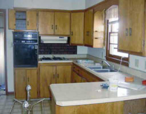 13126 Marion Center Road Hoagland, IN 46745 - Photo 2 of 4 Gallery Image 2