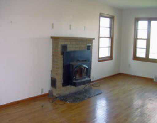 13126 Marion Center Road Hoagland, IN 46745 - Photo 3 of 4 Gallery Image 3