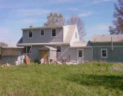 13126 Marion Center Road Hoagland, IN 46745 - Photo 4 of 4 Gallery Image 4