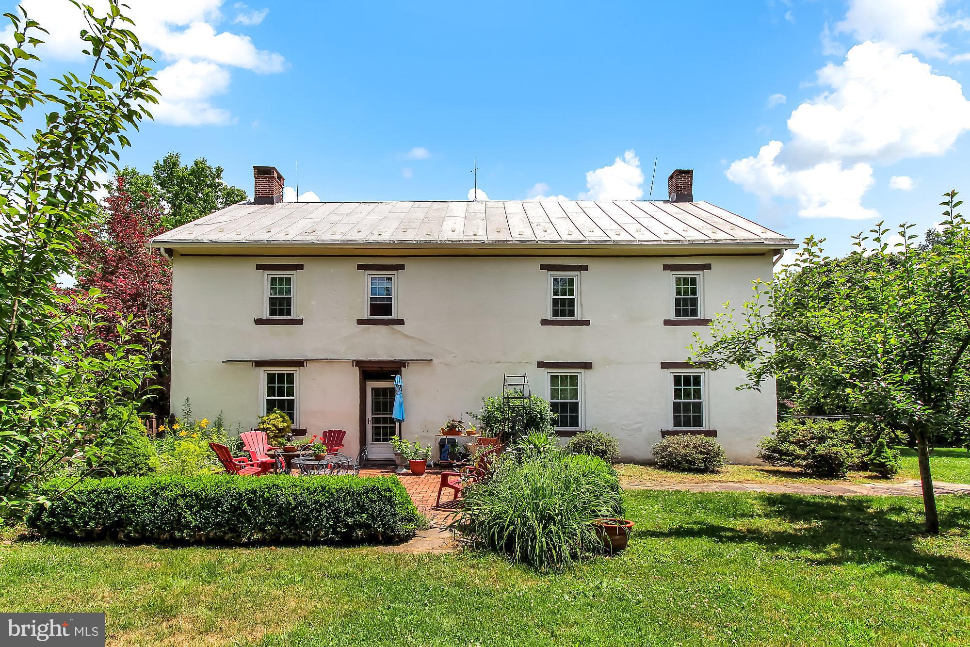 4940 Harmony Grove Road Dover, PA 17315 - Photo 20 of 29 Gallery Image 20