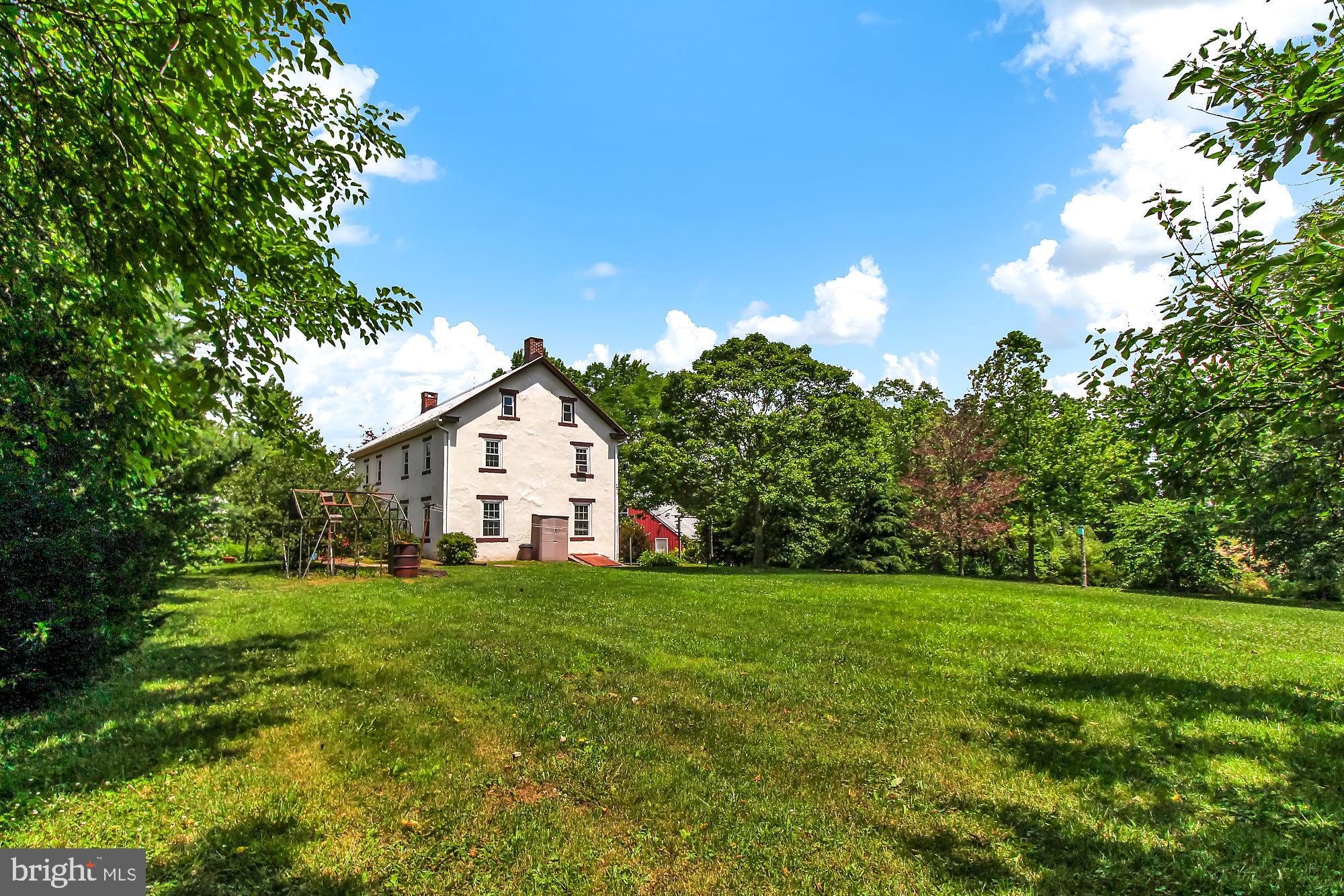 4940 Harmony Grove Road Dover, PA 17315 - Photo 23 of 29 Gallery Image 23