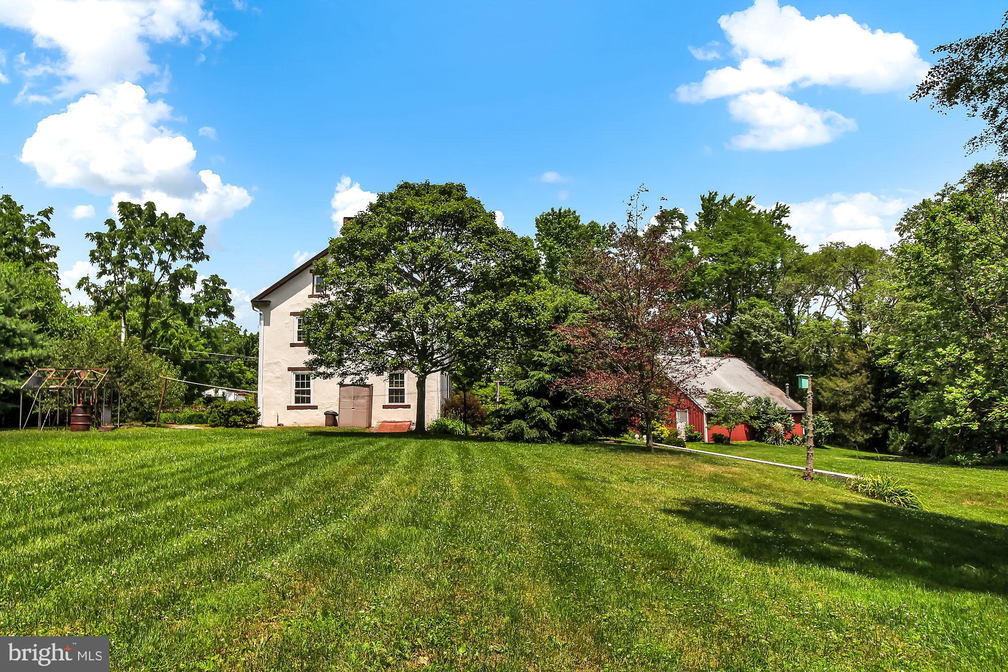 4940 Harmony Grove Road Dover, PA 17315 - Photo 24 of 29 Gallery Image 24