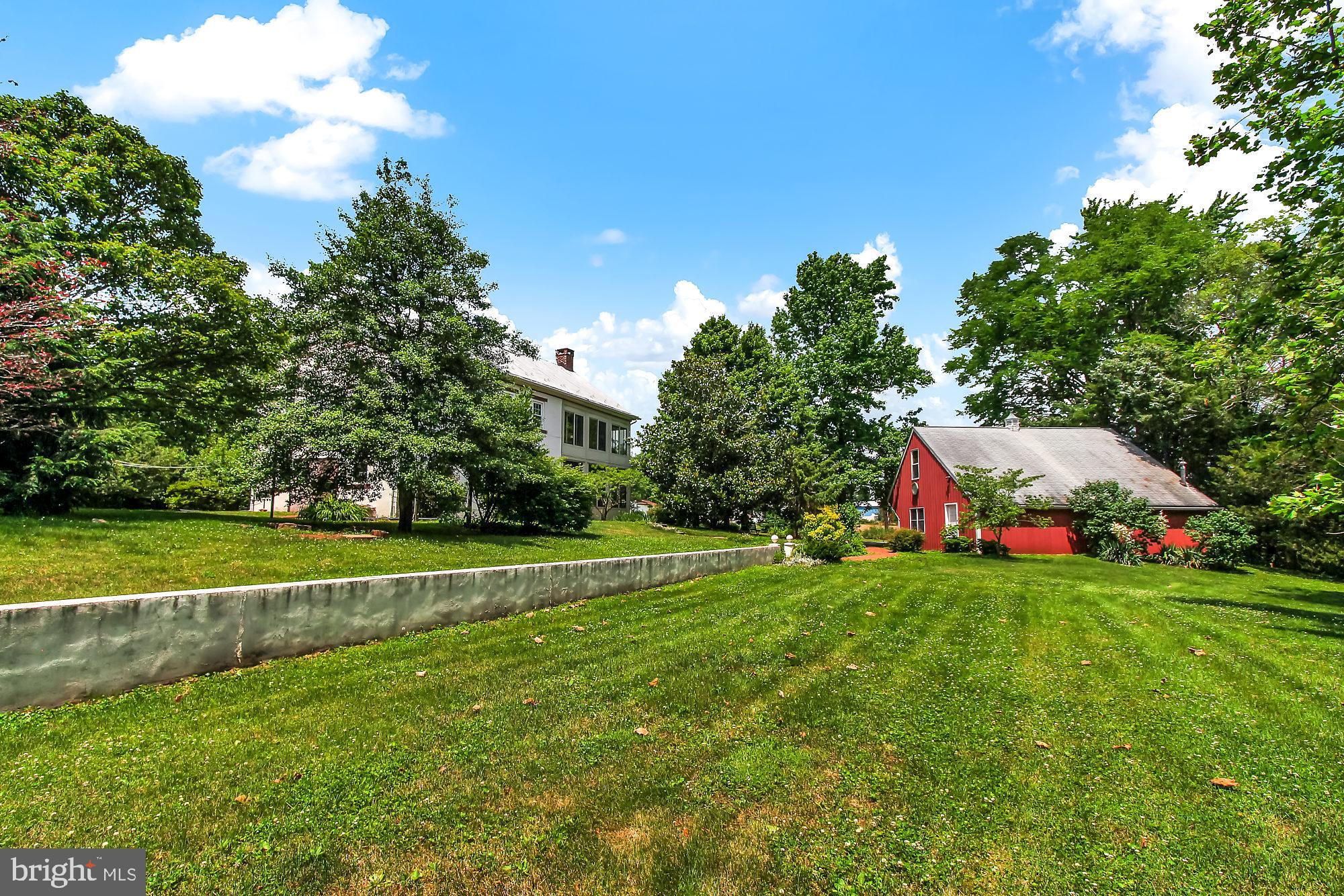 4940 Harmony Grove Road Dover, PA 17315 - Photo 25 of 29 Gallery Image 25
