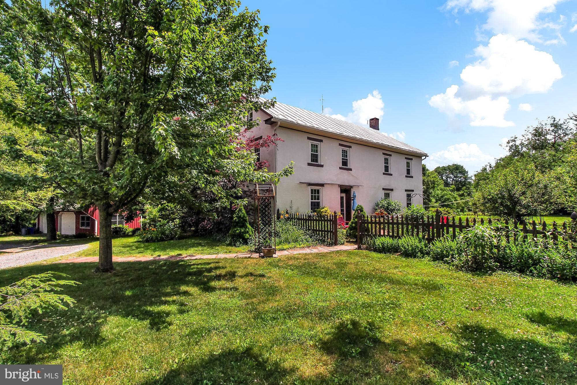 4940 Harmony Grove Road Dover, PA 17315 - Photo 26 of 29 Gallery Image 26