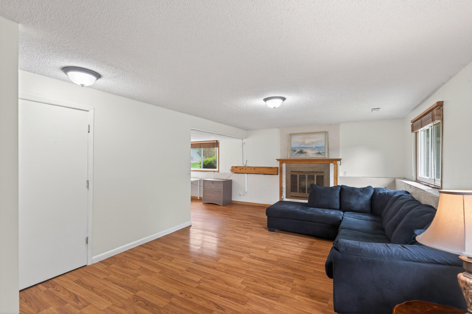 8522 Darnel Road Eden Prairie, MN 55347 - Photo 26 of 55