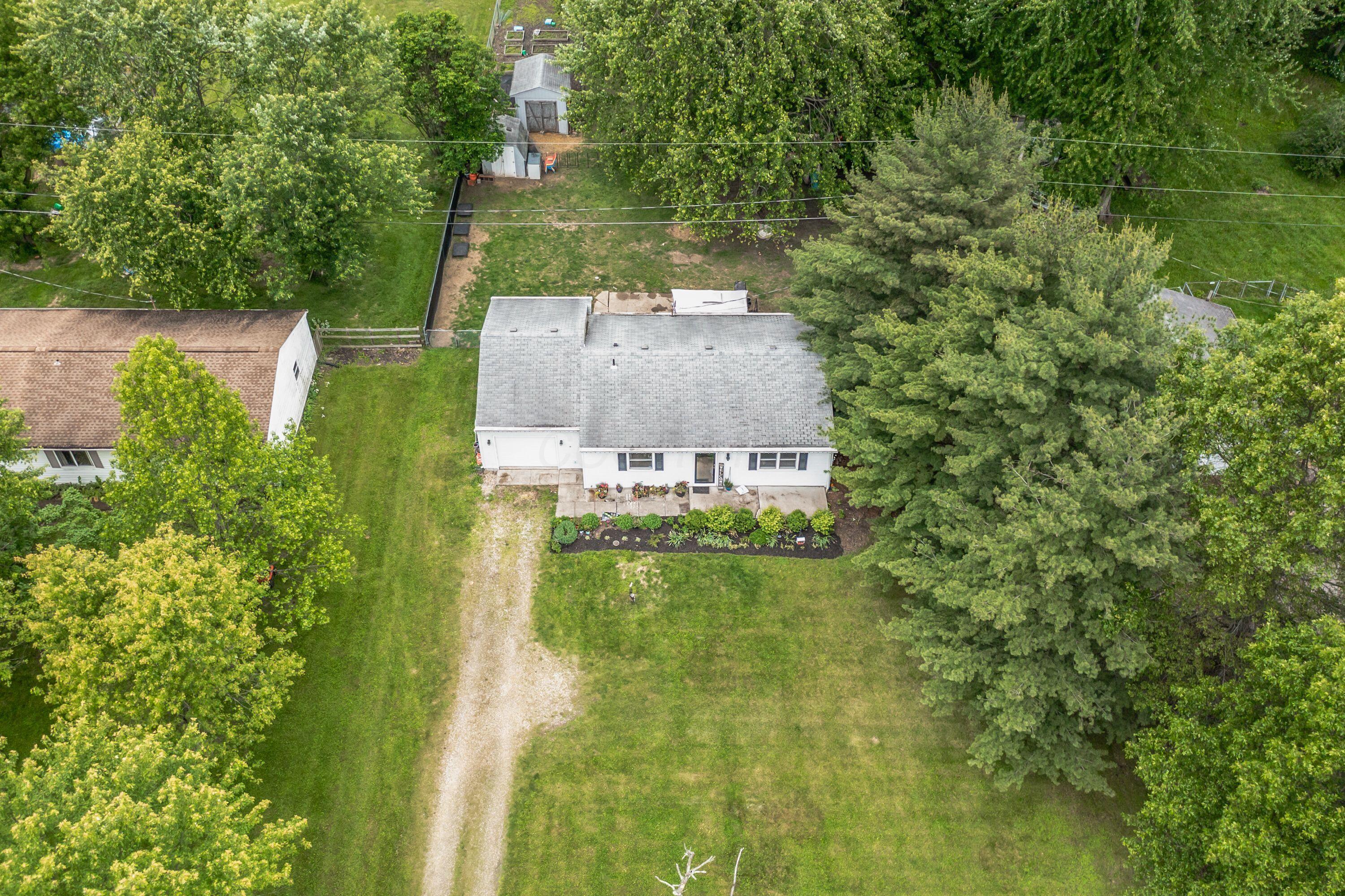 mls-5250 Summit Rd-3