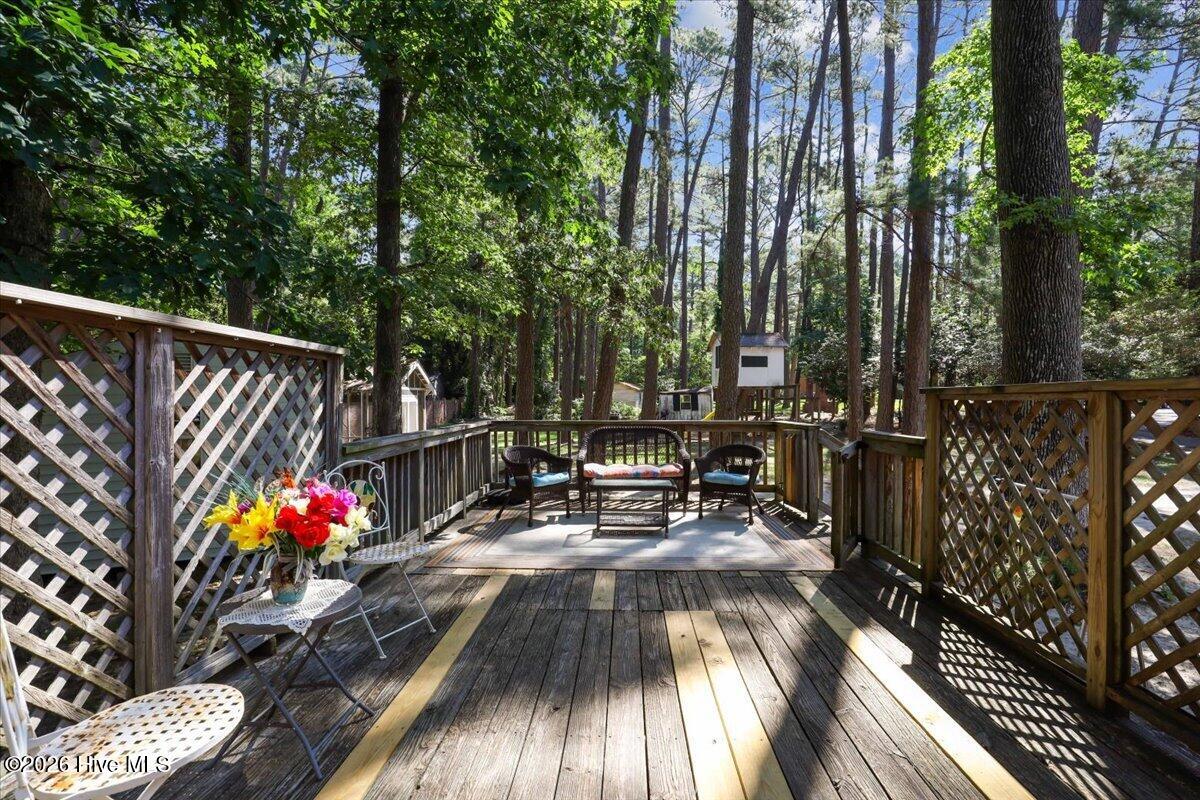 715 Evergreen Road Rocky Mount, NC 27803 - Photo 47 of 63 18-715 Evergreen Rd-18