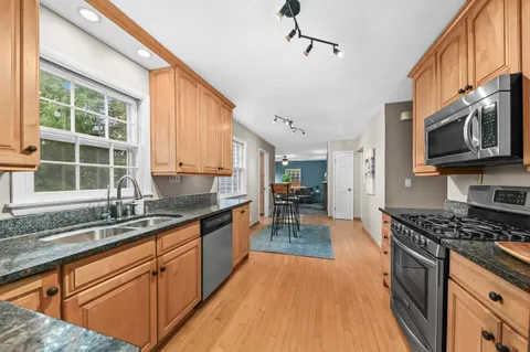 $599,900 | 21565 Ann Rita Drive, Brookfield, WI 53045