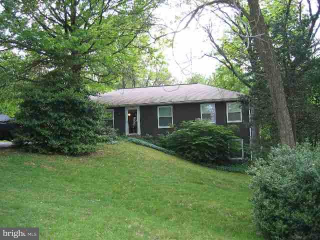 1760 Miller Road Hummelstown, PA 17036 - Photo 1 of 9 Gallery Image 1