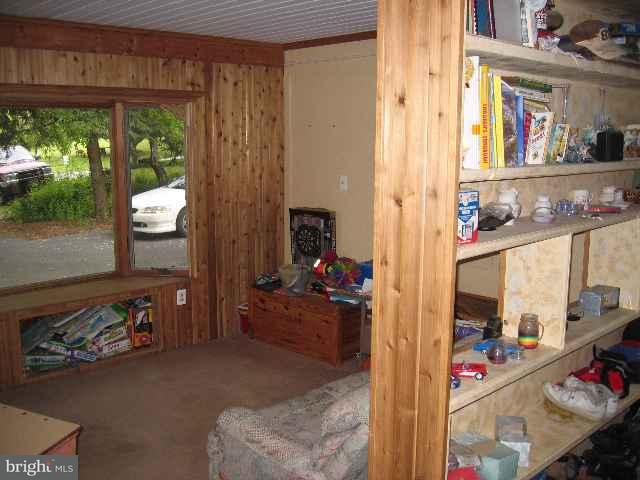 1760 Miller Road Hummelstown, PA 17036 - Photo 2 of 9 Gallery Image 2