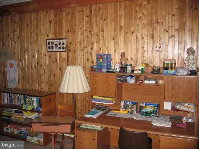 1760 Miller Road Hummelstown, PA 17036 - Photo 3 of 9 Gallery Image 3