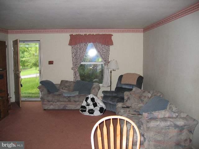 1760 Miller Road Hummelstown, PA 17036 - Photo 5 of 9 Gallery Image 5
